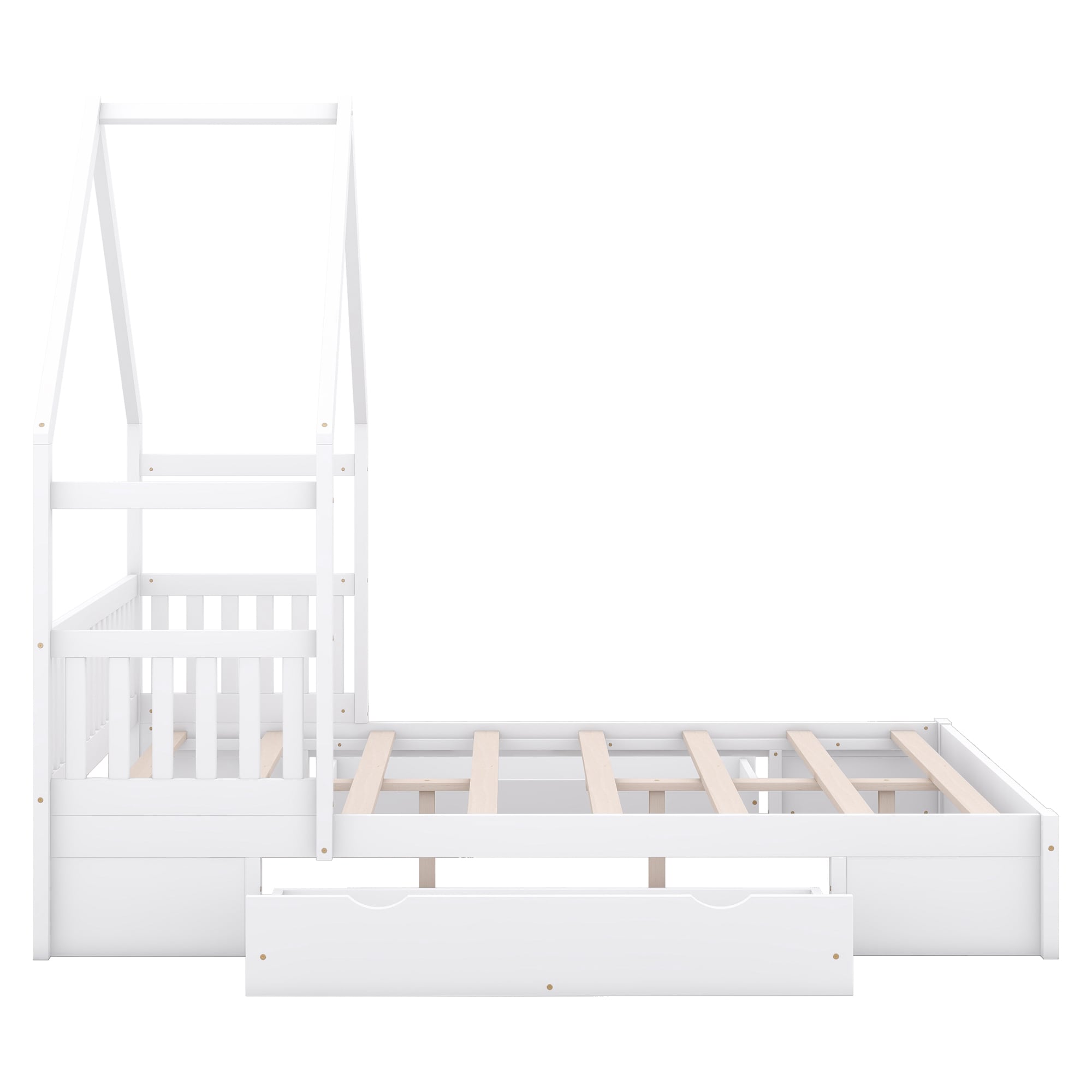 ModernLuxe GX000726AAK beds - View #3