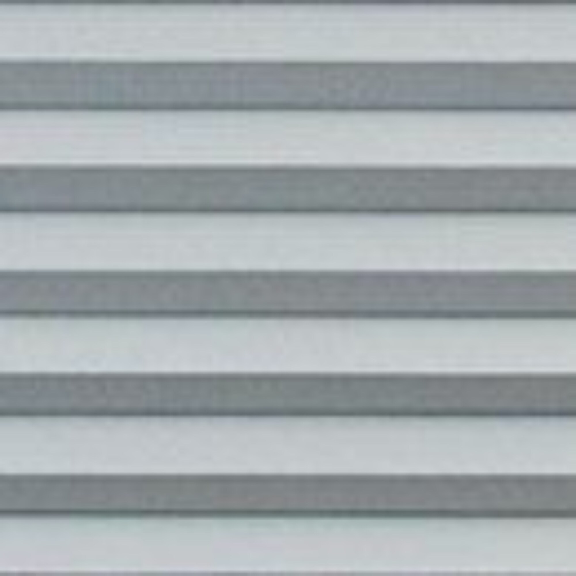 BlindsAvenue 1D021-4850 shades - View #5