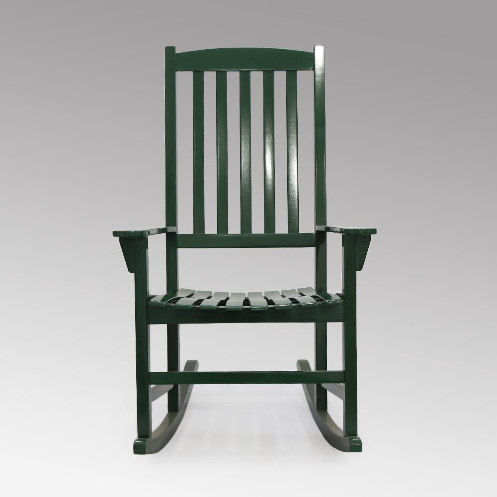 Cambridge Casual 130818-HW-HG-XX-XX Patio-Chairs - View #5