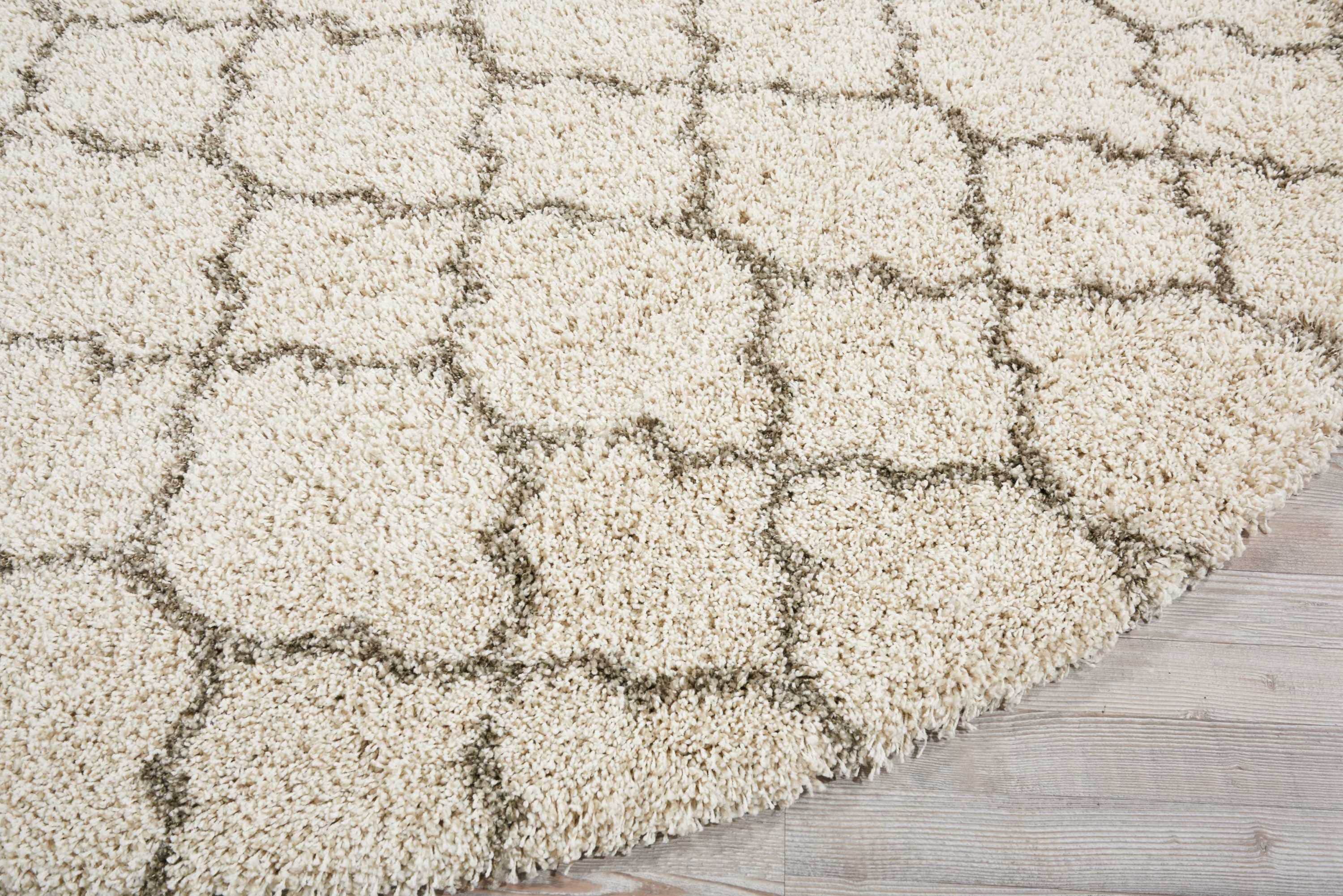 Nourison 32015 rugs - View #5