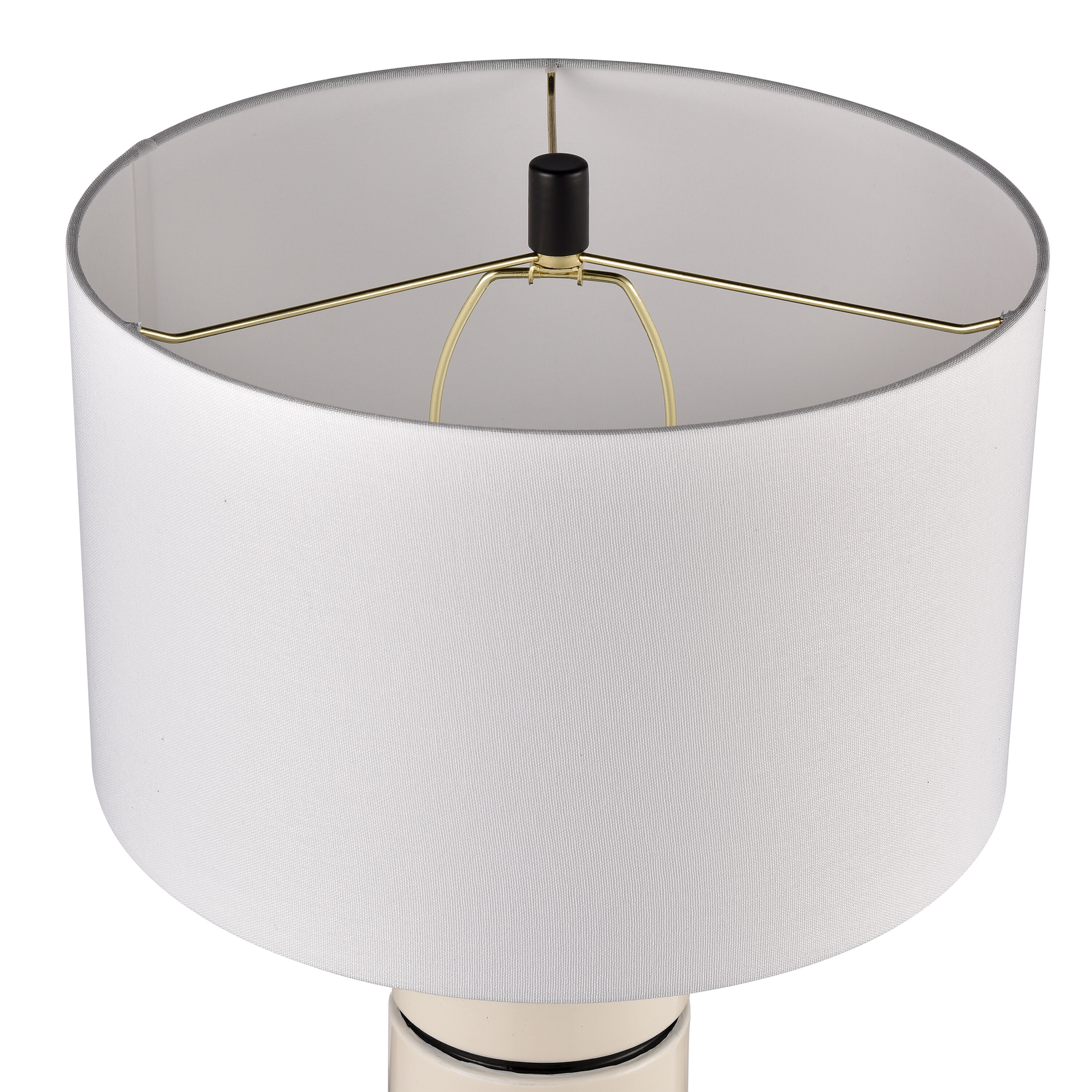 Westmore by ELK Lighting LW-202331058 Table-Lamps - View #3