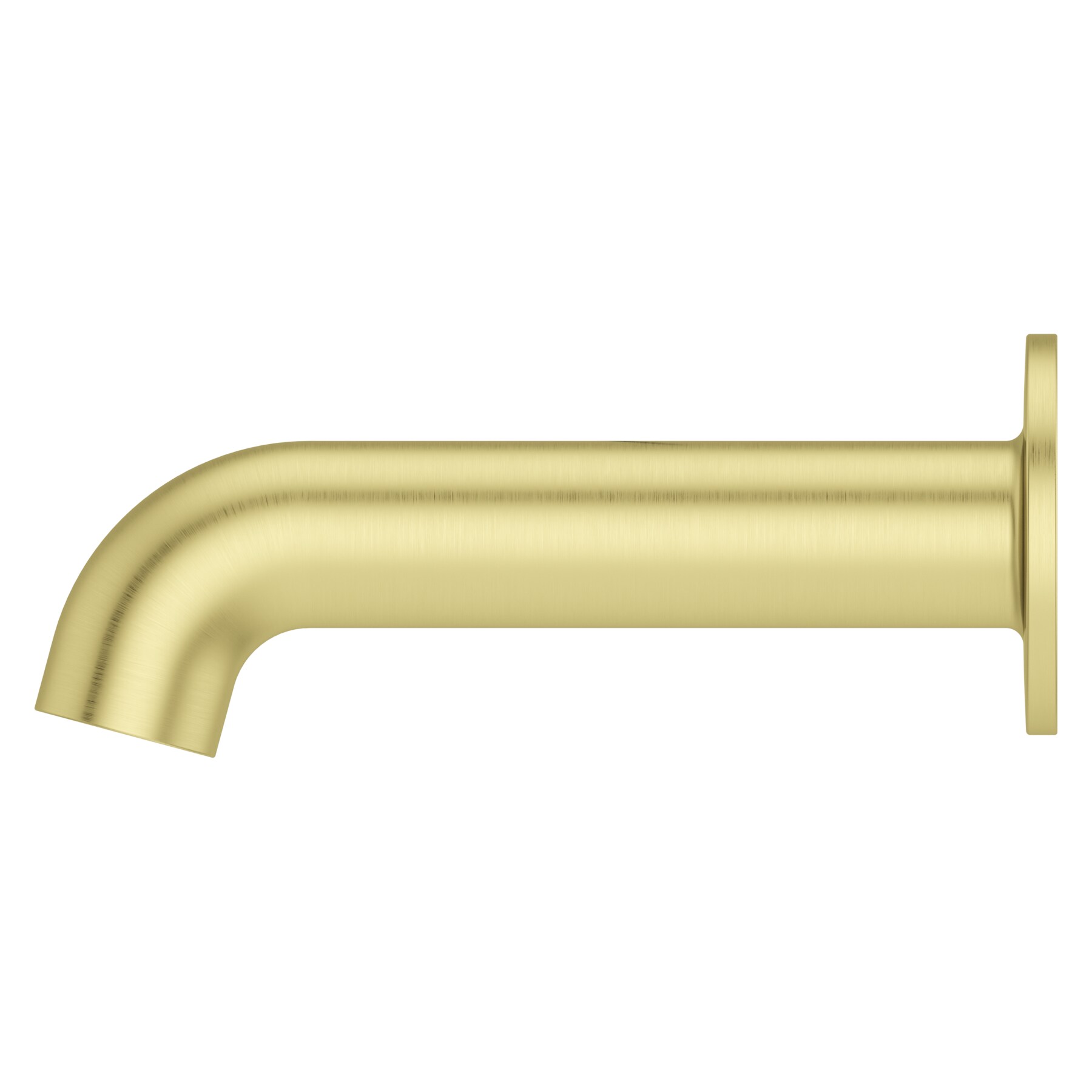 Pfister 920-246BG Tub-Spout - View #3