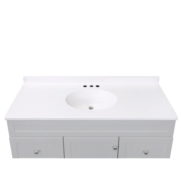 Style Selections   - View #6