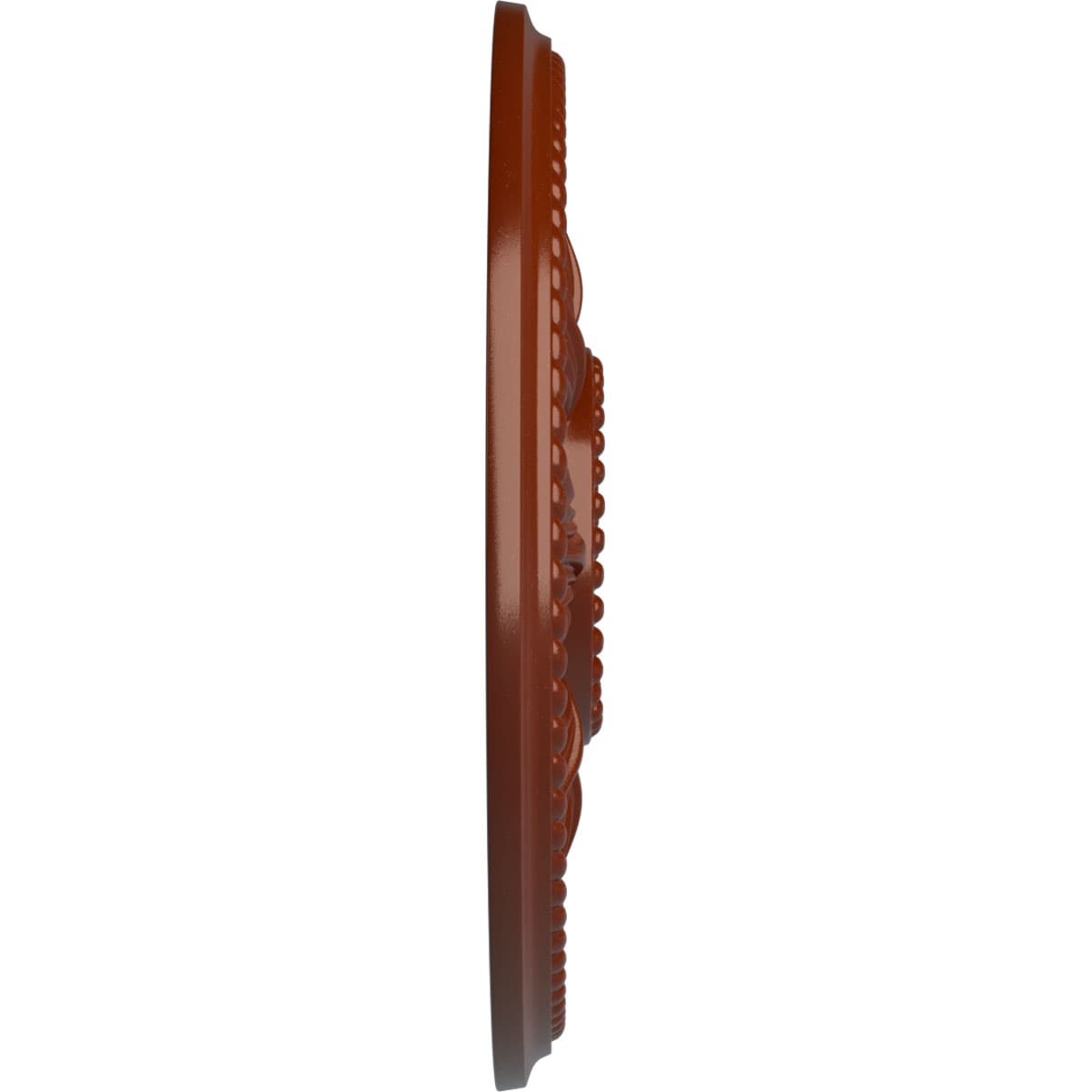Ekena Millwork CM18EDFIF Ceiling-Medallions - View #3
