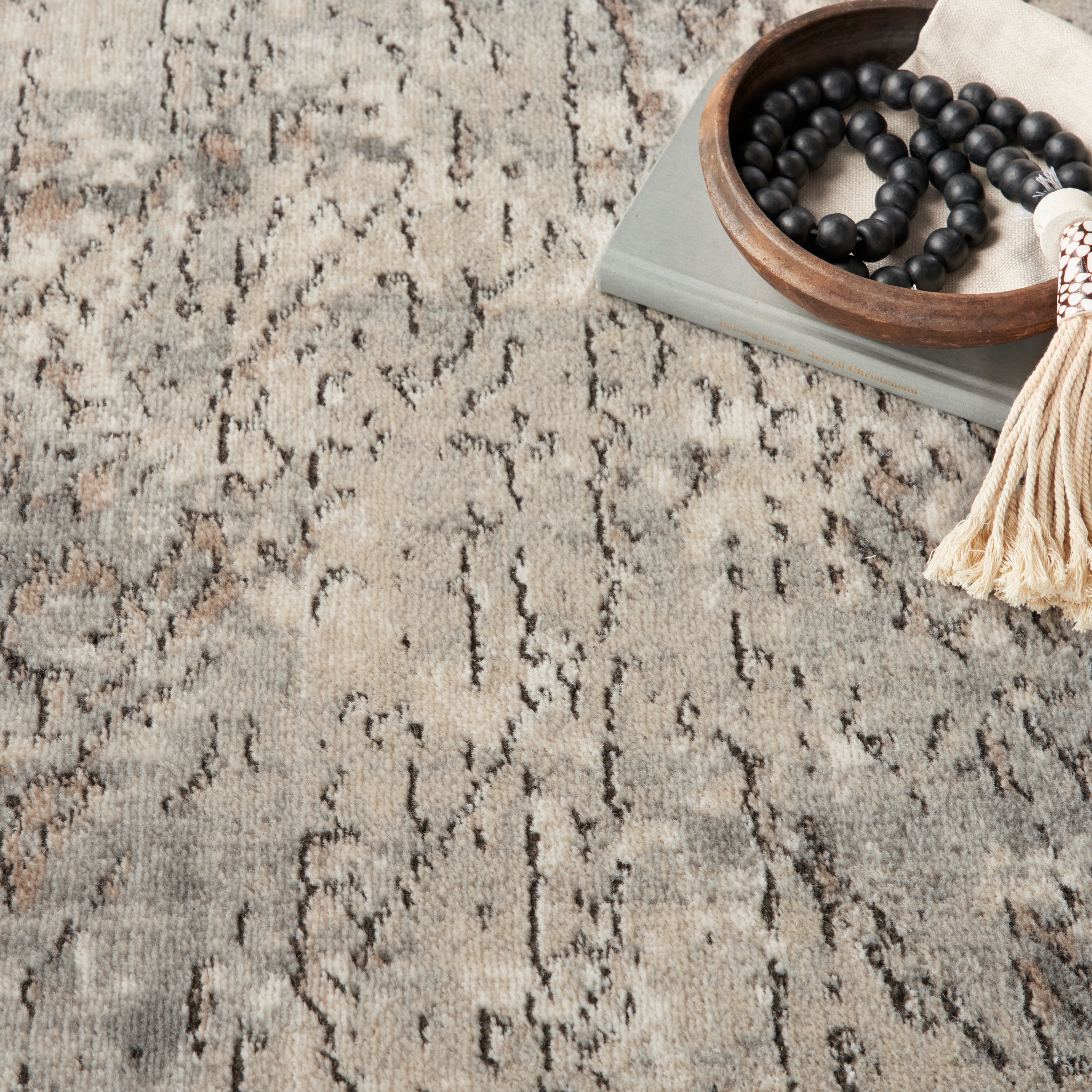 Nourison 099446748874 rugs - View #8