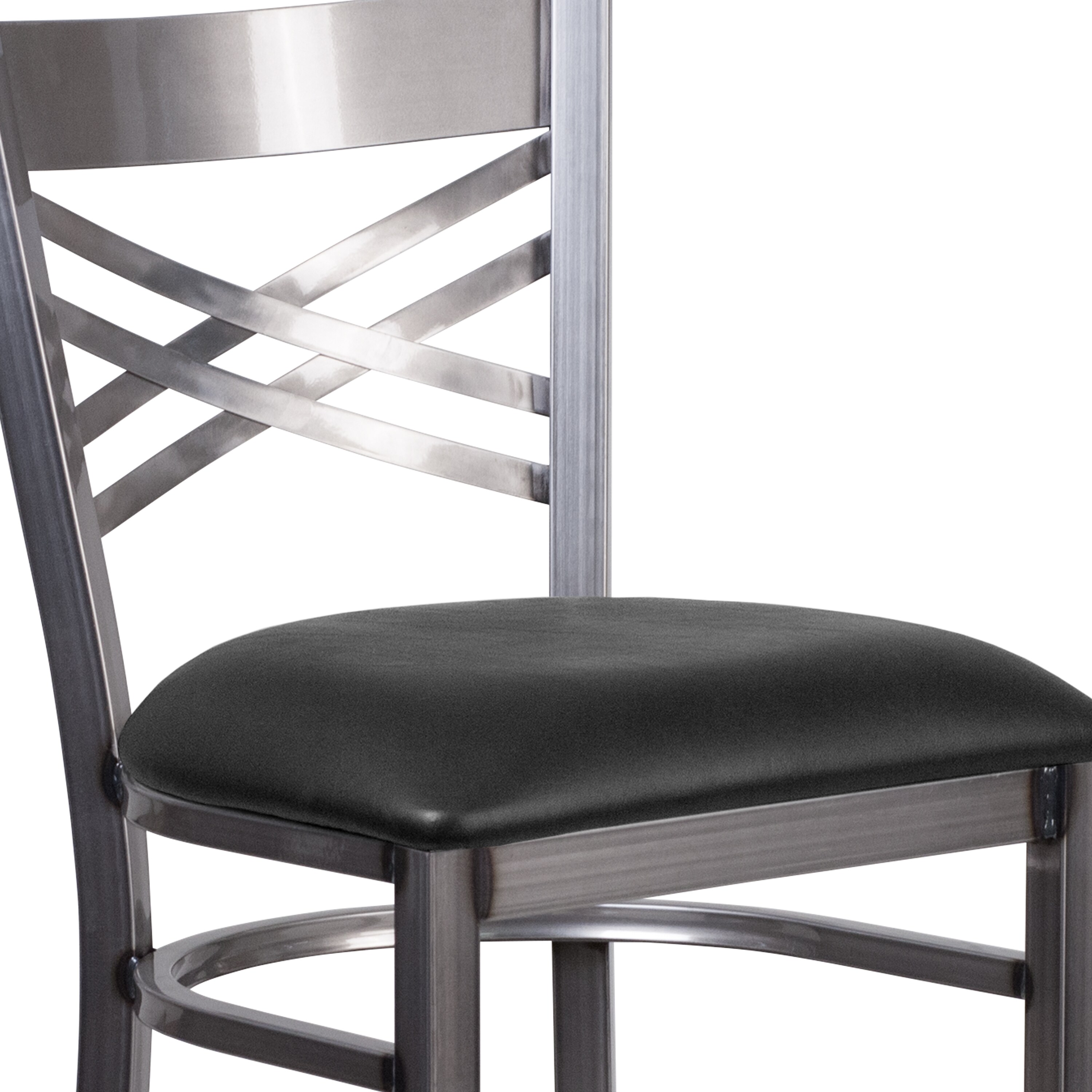 Flash Furniture 889142086468 stools - View #9