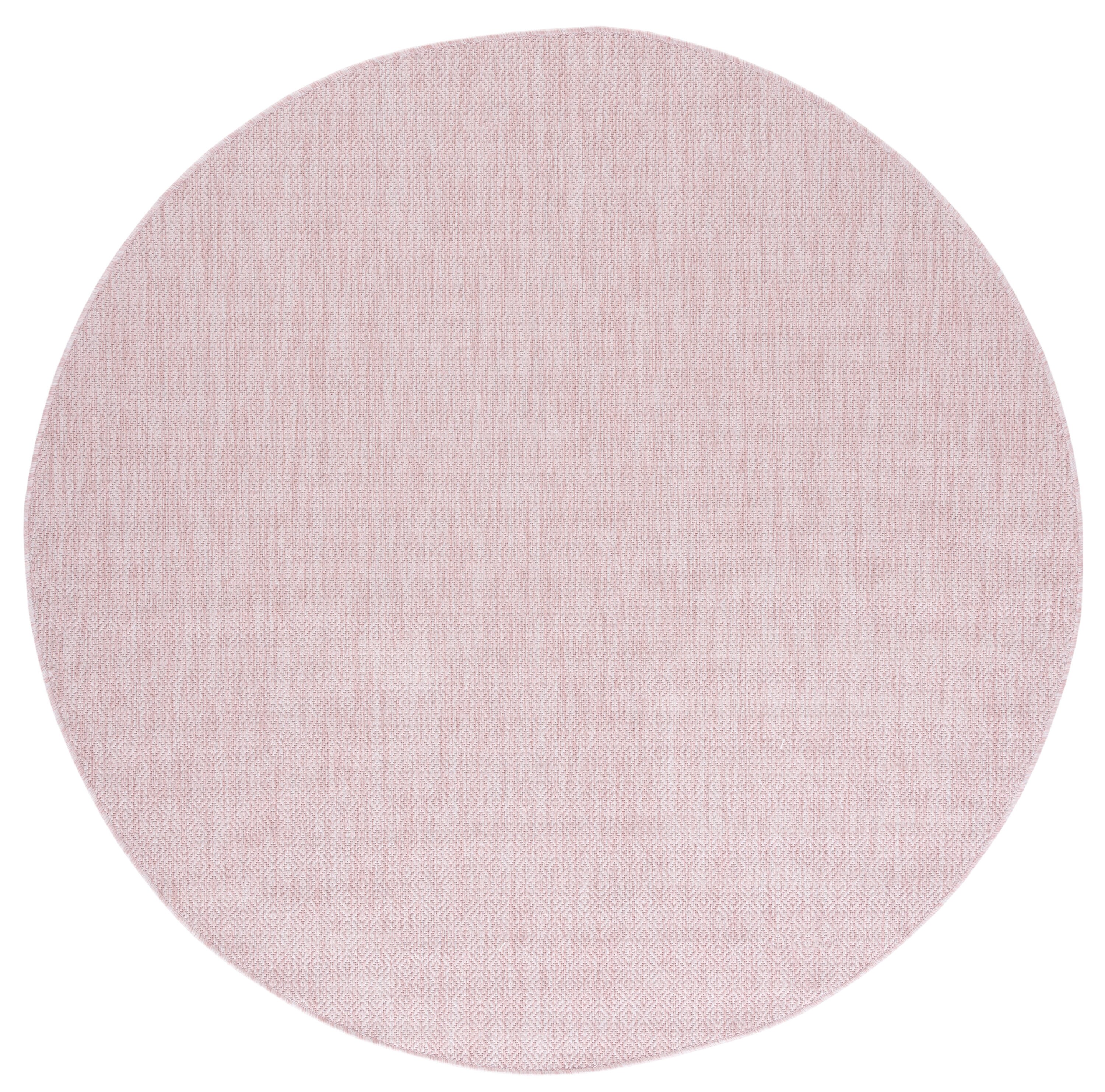 Safavieh CY8520-56222-7R rugs - View #2