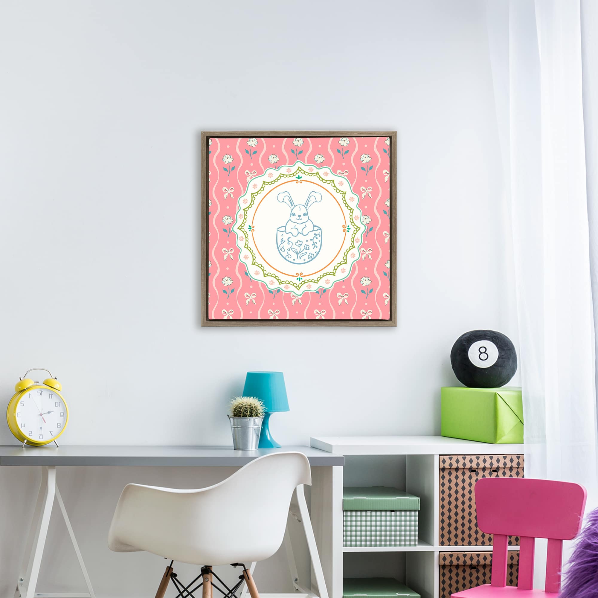Stupell Industries 199847997601 Wall-Art - View #3