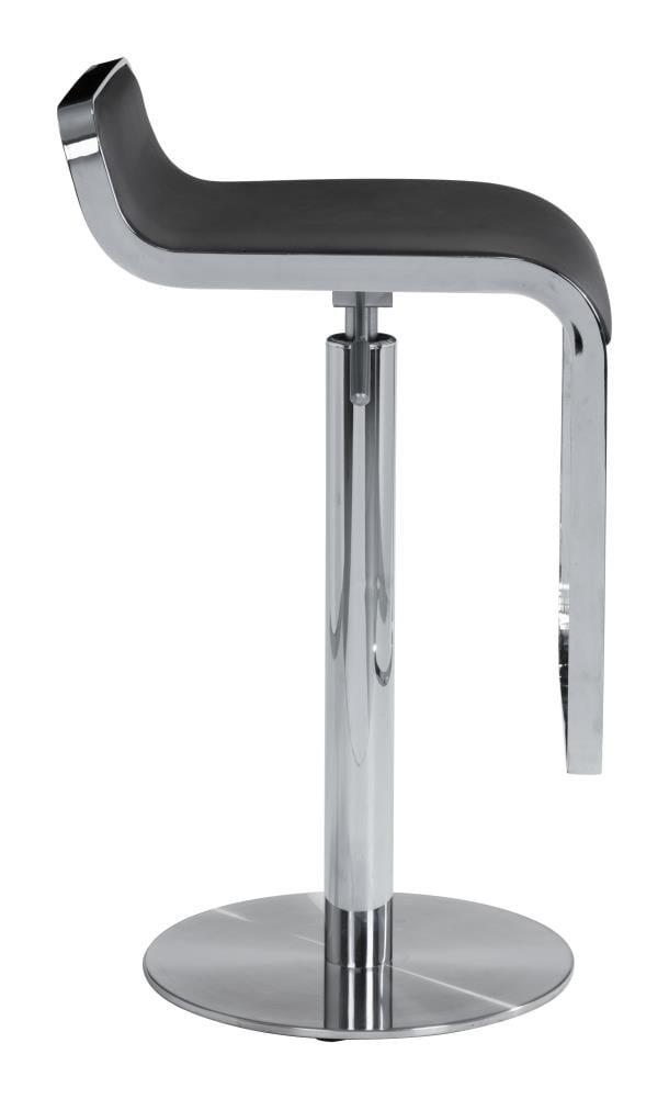 Zuo Modern 301111 stools - View #2