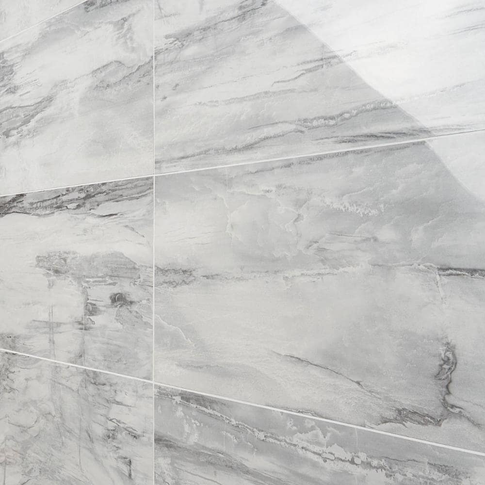 Artmore Tile EXT3RD106480 Ceramic-Tile - View #6