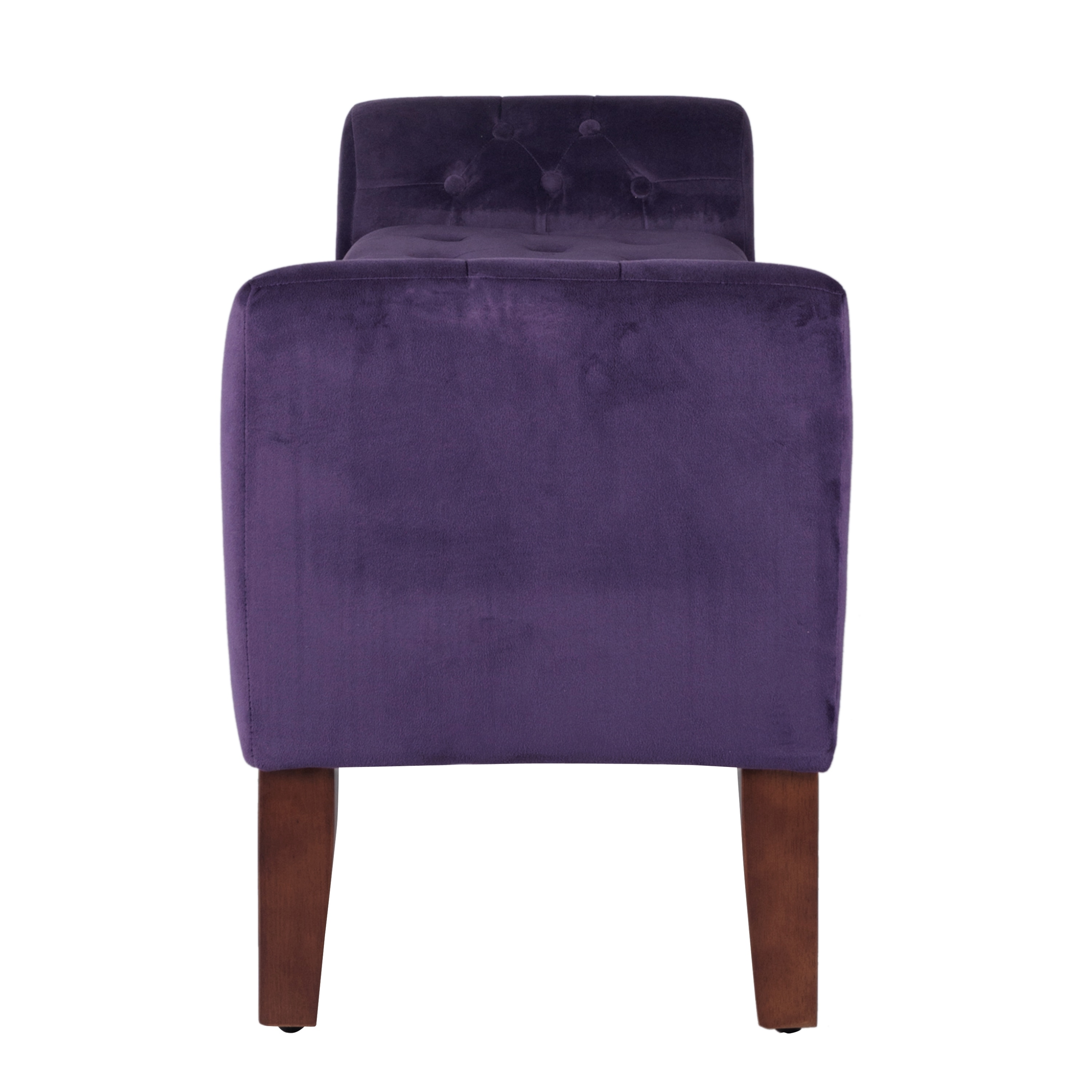HomePop K6211-B204 bench - View #4
