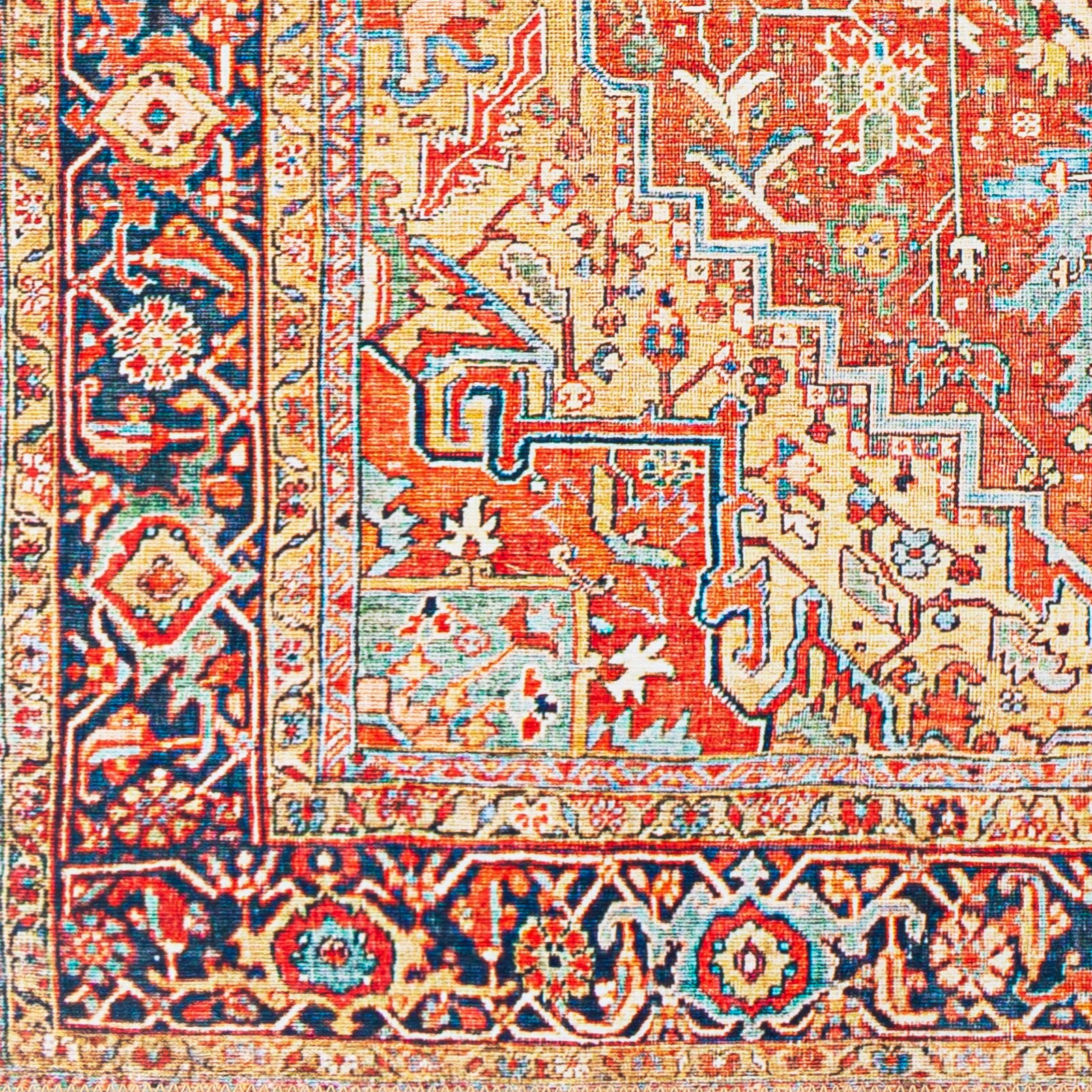 Surya IRS2341-7696 rugs - View #7