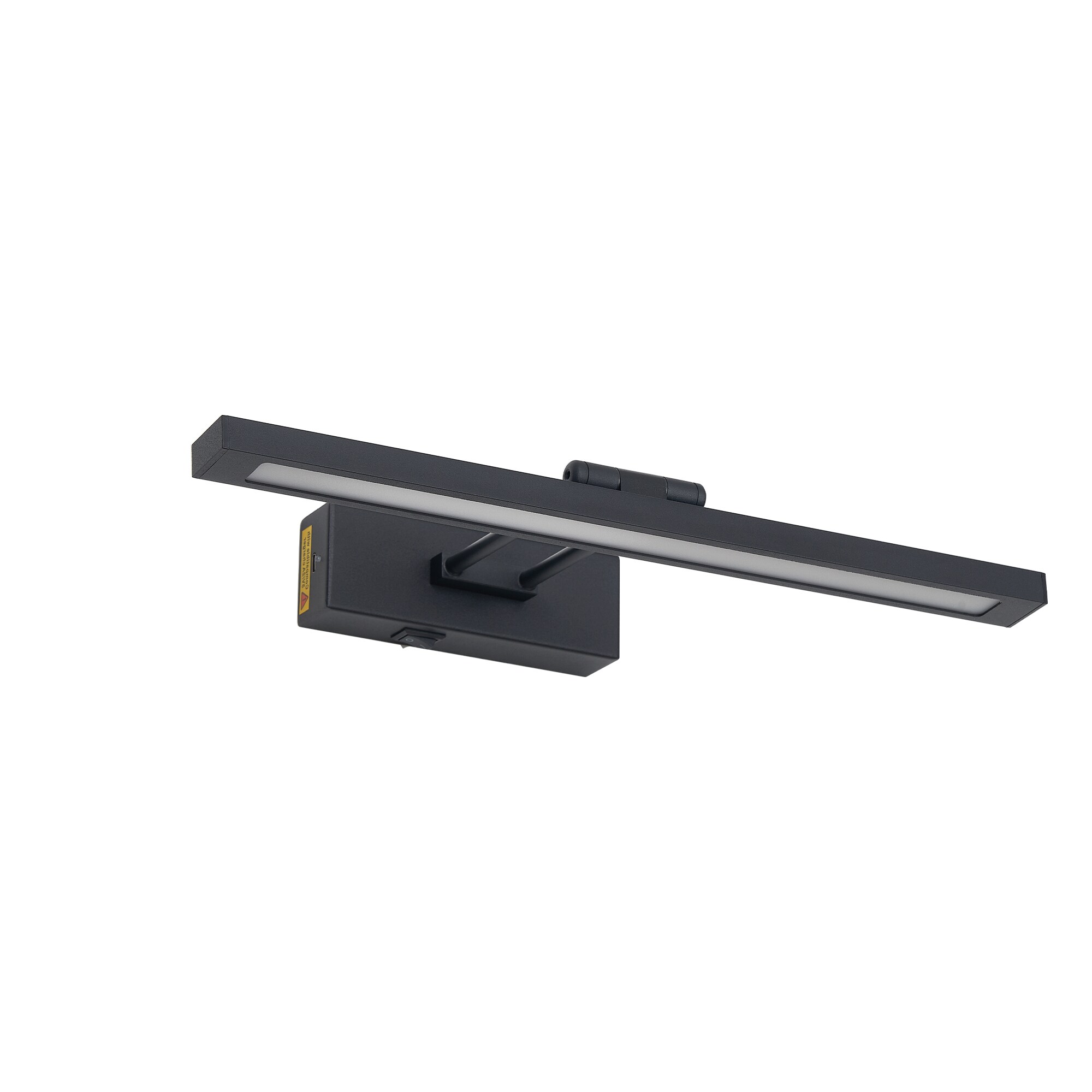 Tatayosi RY-2P374956 Picture-Lighting - View #10