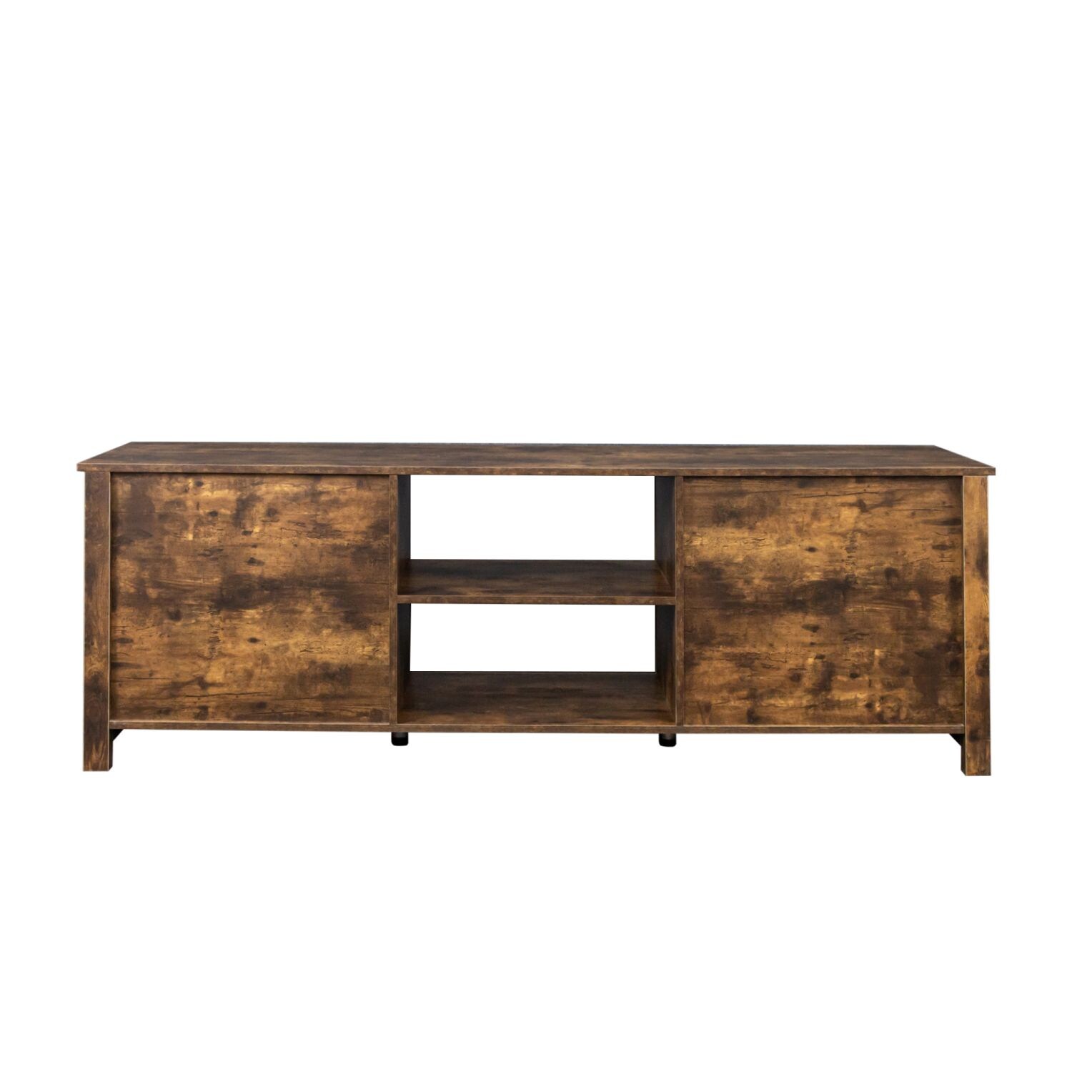 JASMODER W33154183 Tv-Stands - View #9