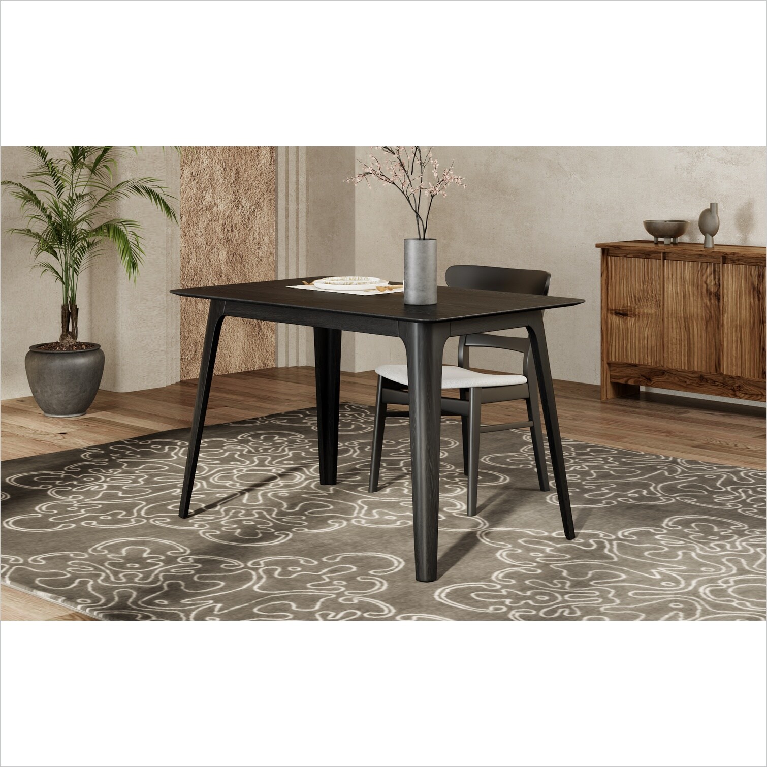 Naturefalls GMML2JF3OQD2 Dining-Tables - View #7