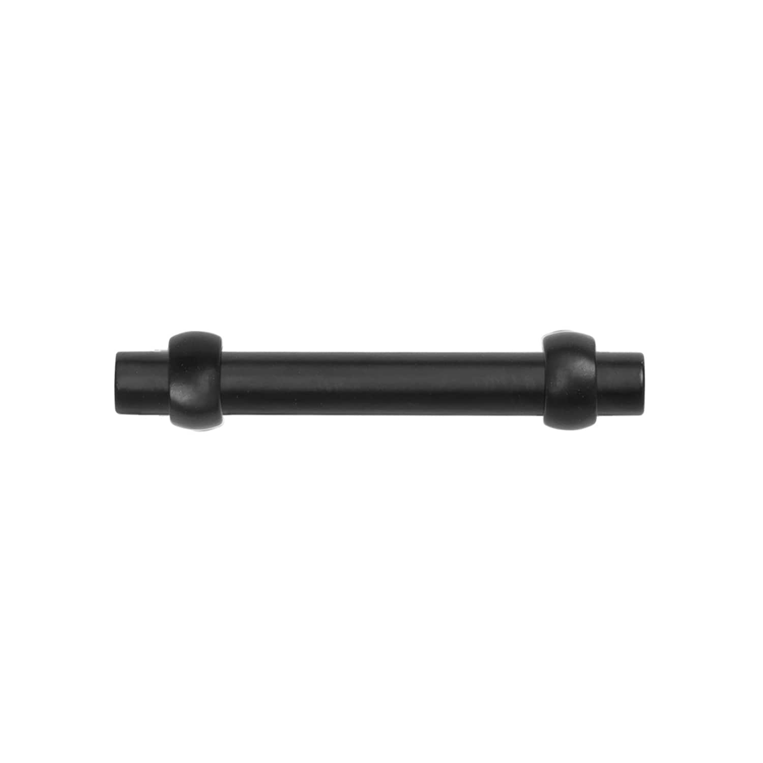 Belwith Keeler B077522-MB Cabinet-Pulls - View #3