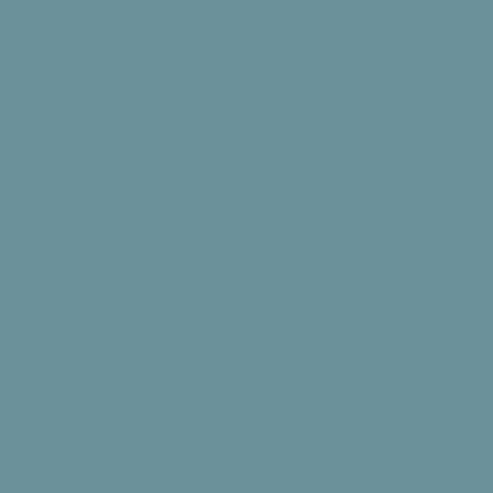 Rust-Oleum 379551SOS Spray-Paint - View #4