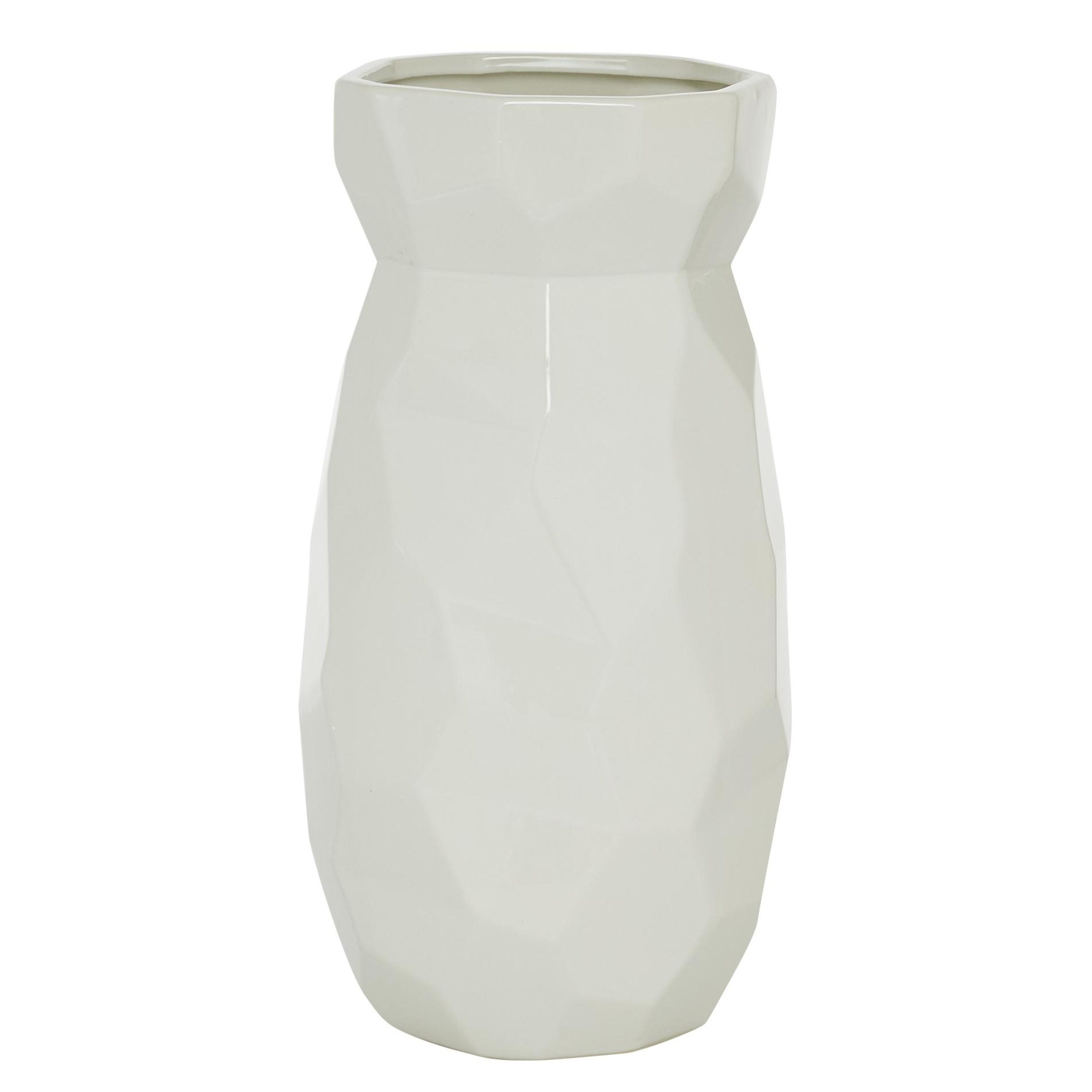 CosmoLiving by Cosmopolitan 89715 Decorative-Accessories - View #2
