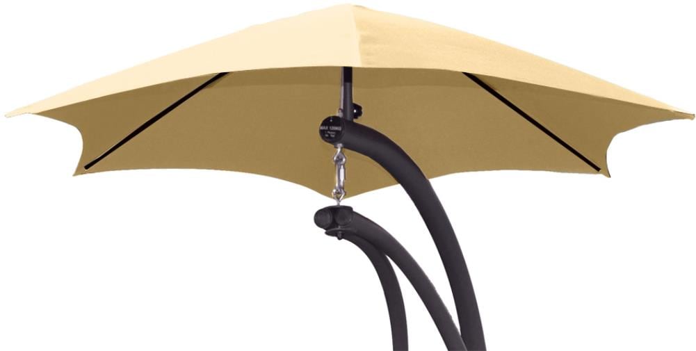 Vivere DRMUF-SD Patio-Umbrella-Accessories - View #2