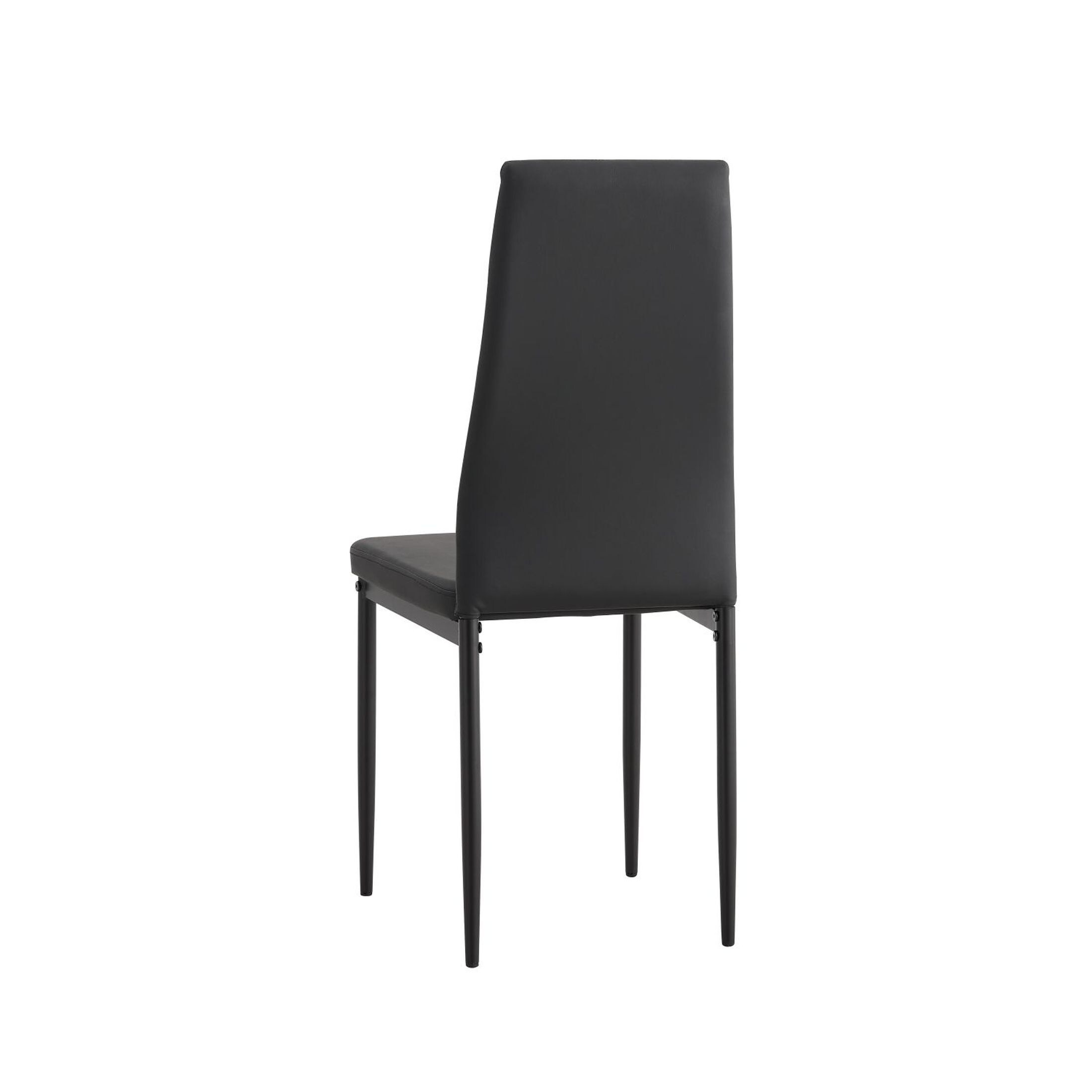 JASMODER W241S00001 Dining-Sets - View #7
