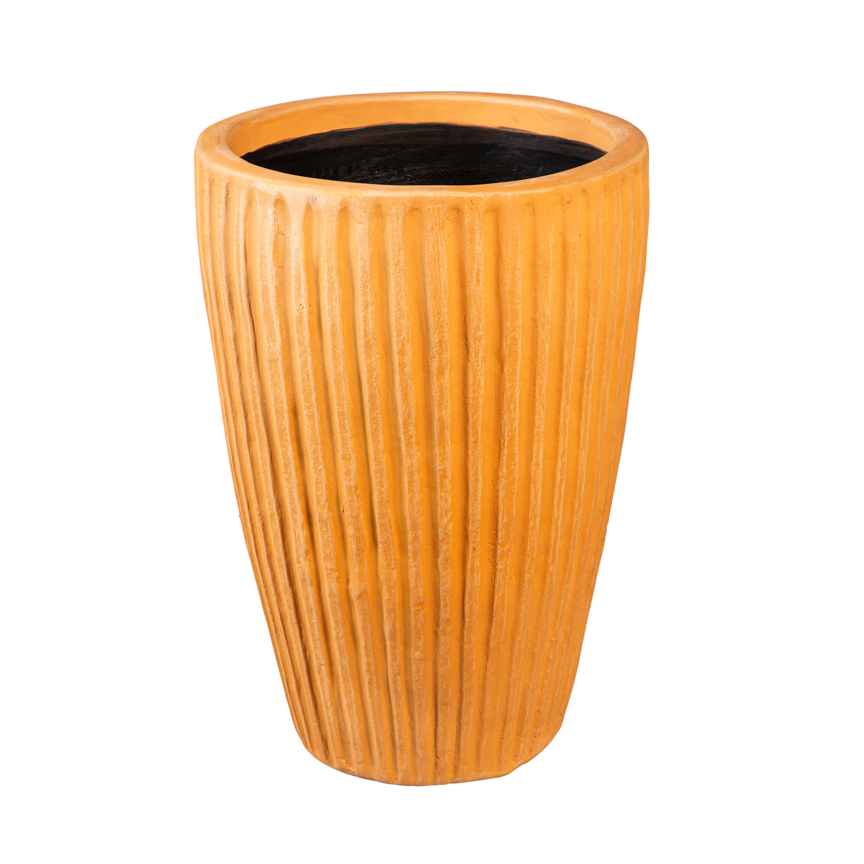 Style Selections ZLW84G2471E Planter-Window-Box - View #5