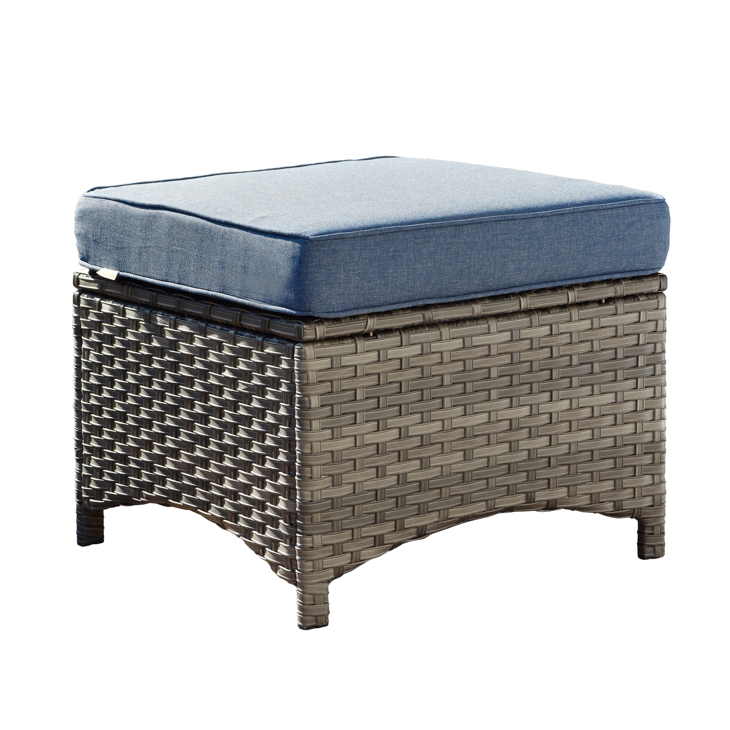 XIZZI GXCT30011 Patio-Sofas-Daybeds - View #7