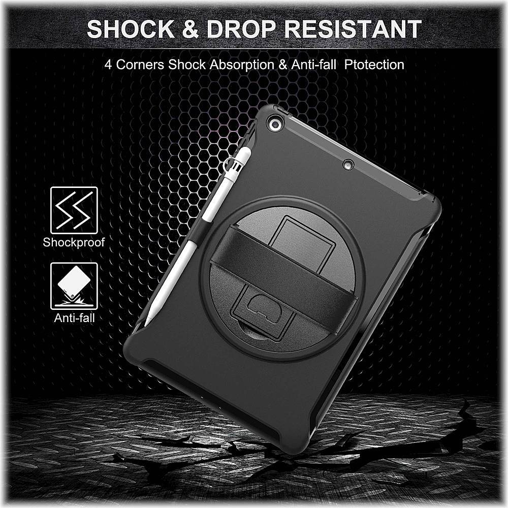 SAHARA TB00078 Tablet-Accessories - View #5