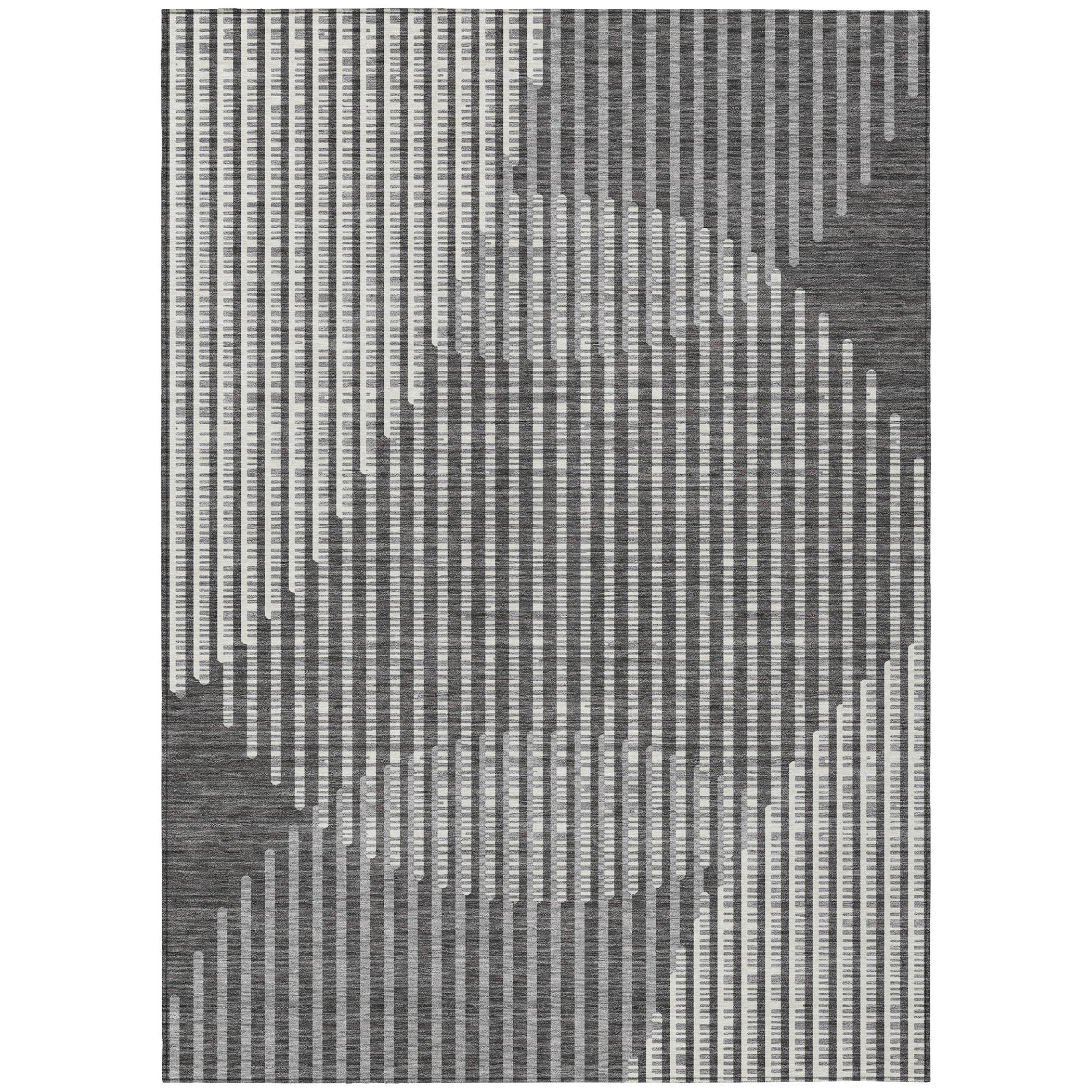 Addison Rugs ACN1001CC5X8 rugs - View #2