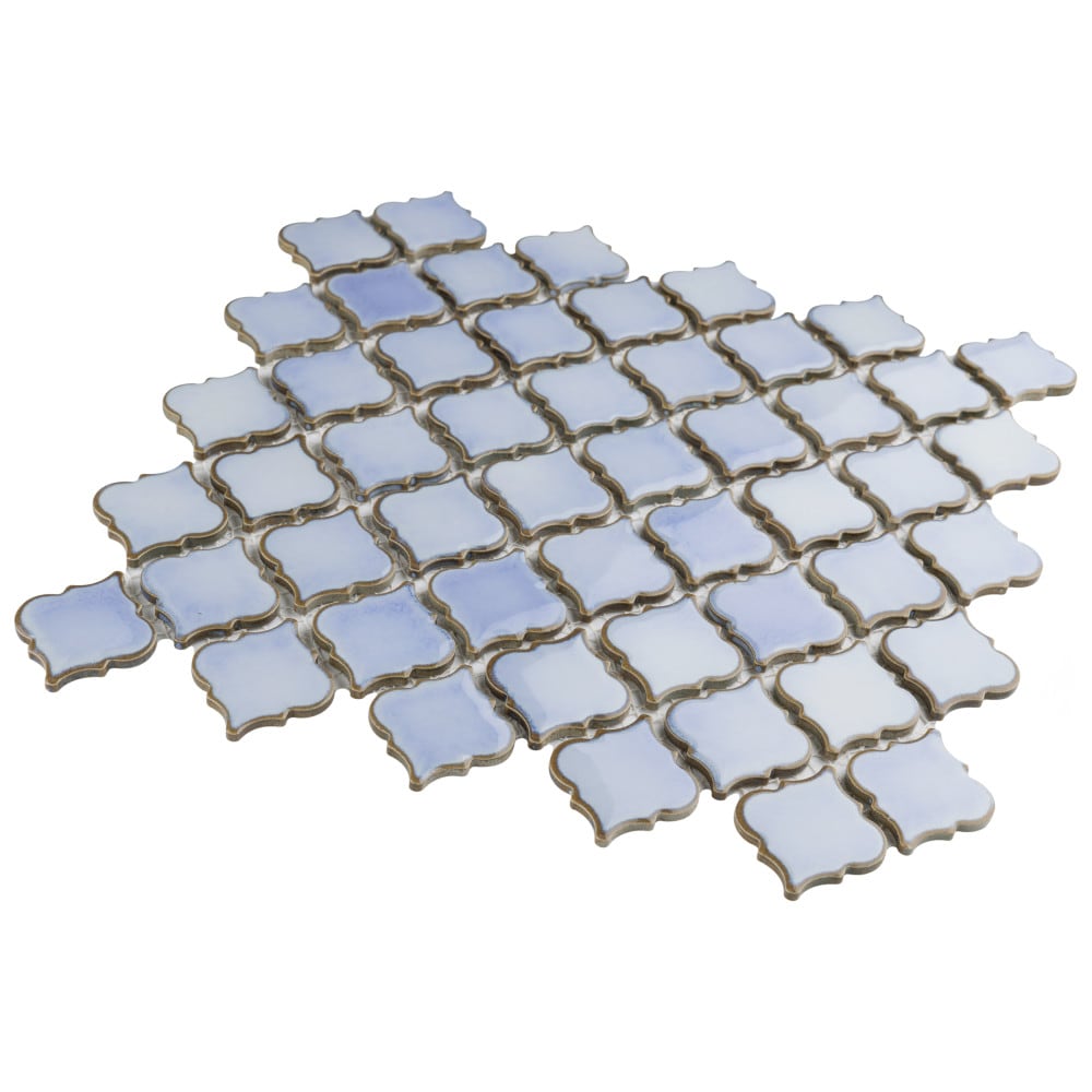Affinity Tile S1FKOLTR14 Tile-Samples - View #6