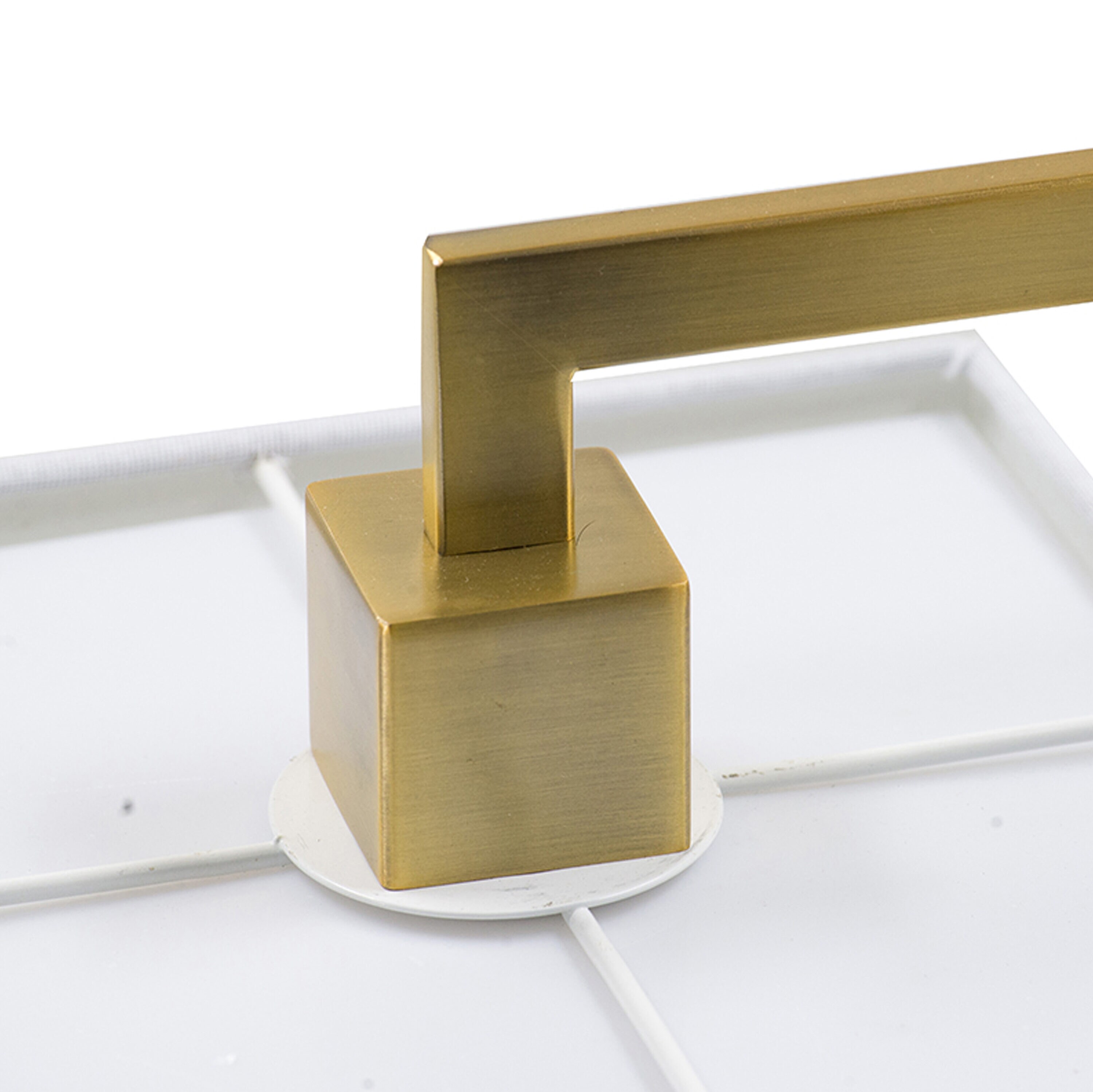 Benzara BM285255 Table-Lamps - View #4