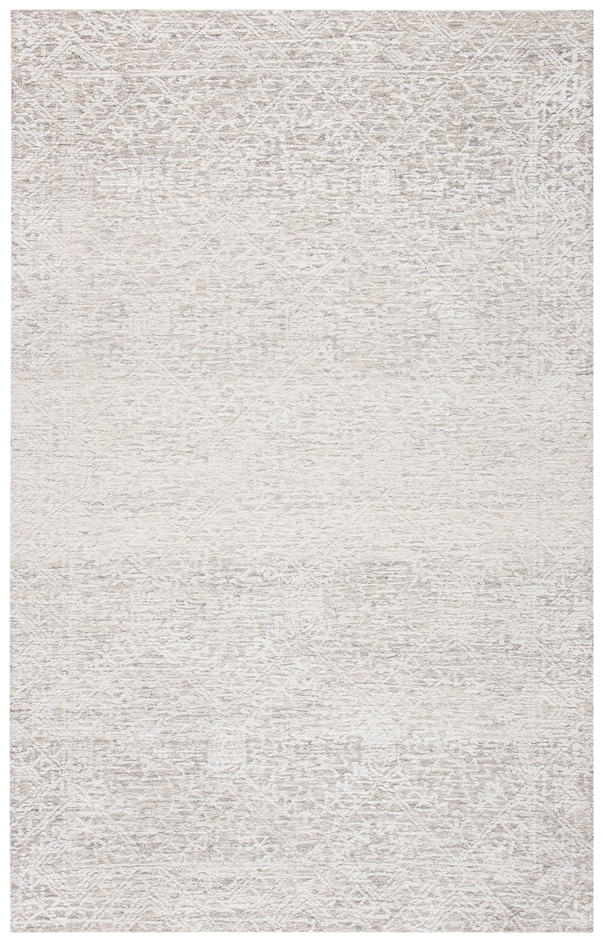 Safavieh GLM301B-4 rugs - View #2