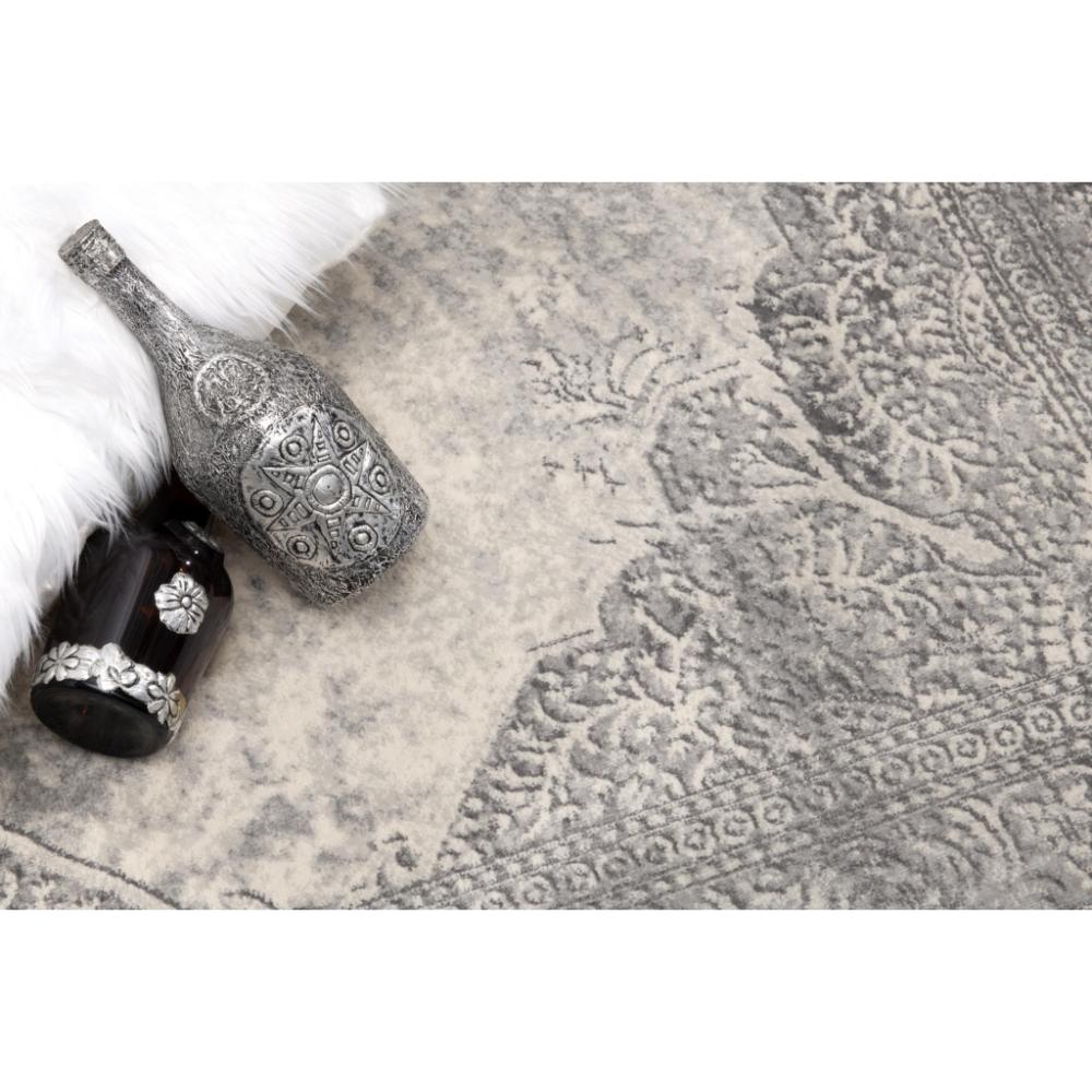 HomeRoots 4000390075 rugs - View #4