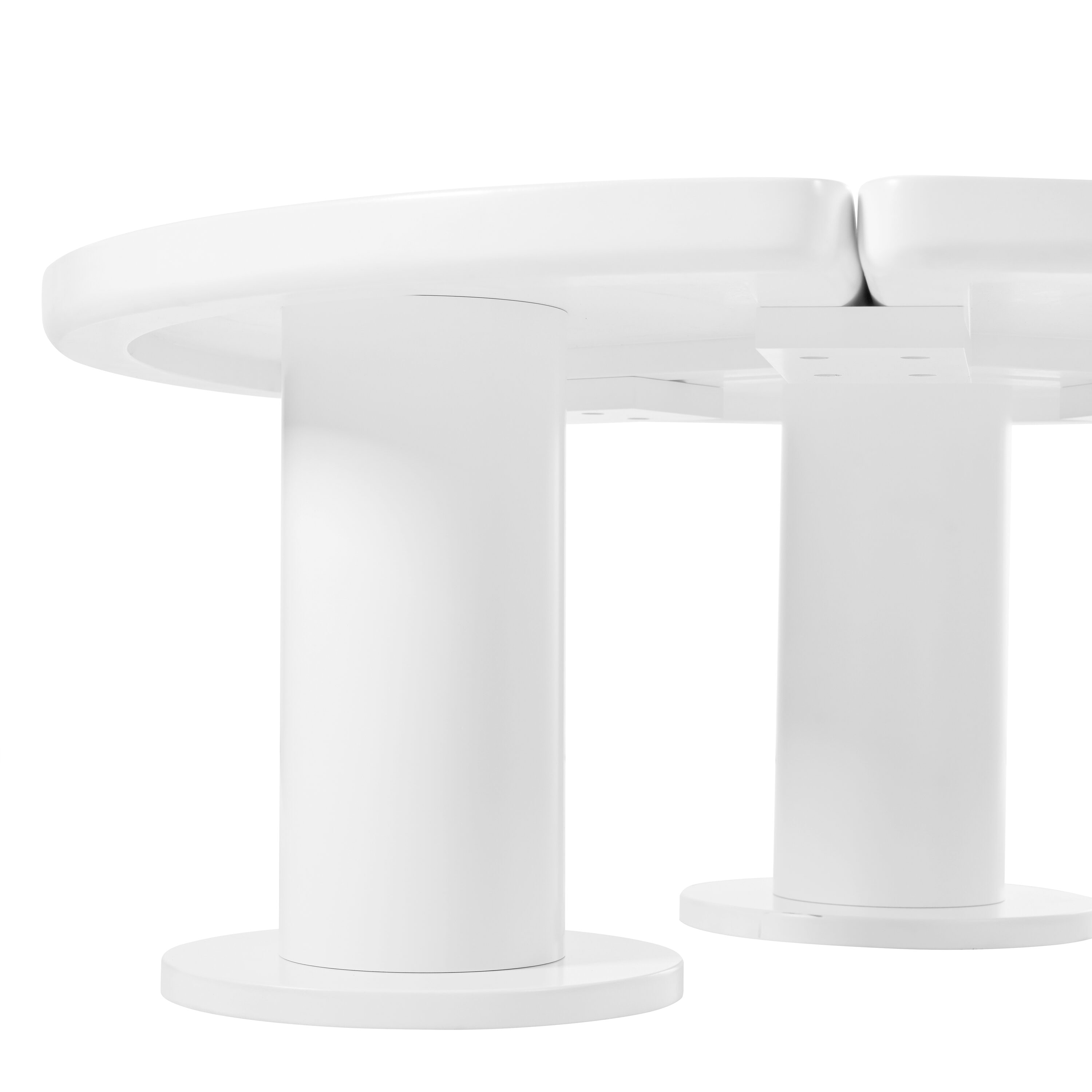 ModernLuxe N721P190396K Coffee-Tables - View #10