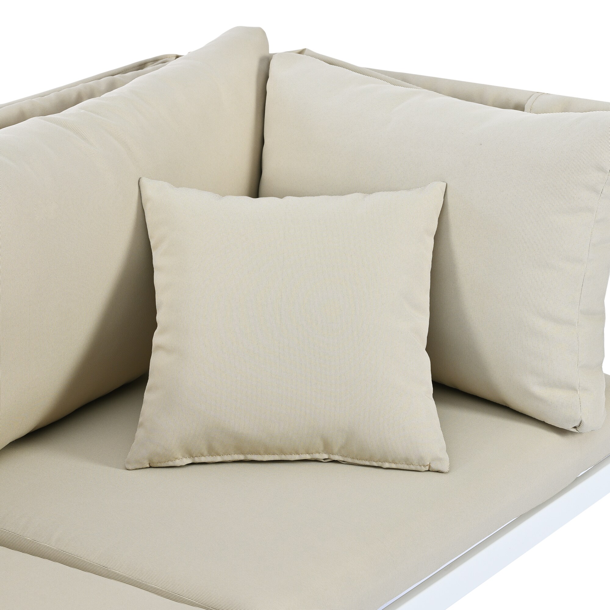 CASAINC TM-SH000073AAE Patio-Sofas-Daybeds - View #13