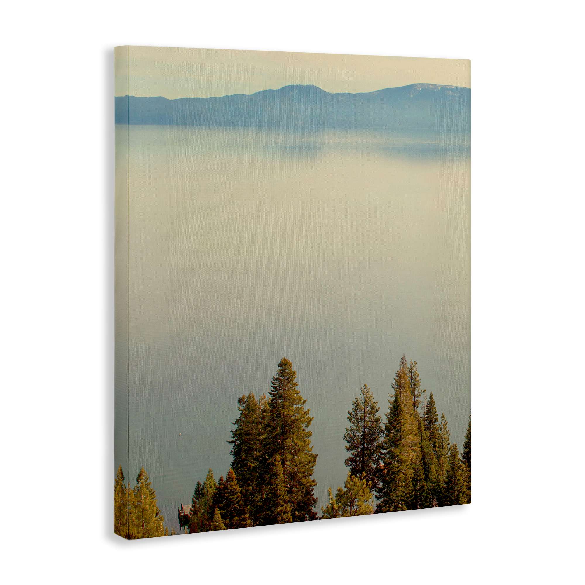 Stupell Industries BU-143-CN-30X40 Wall-Art - View #2