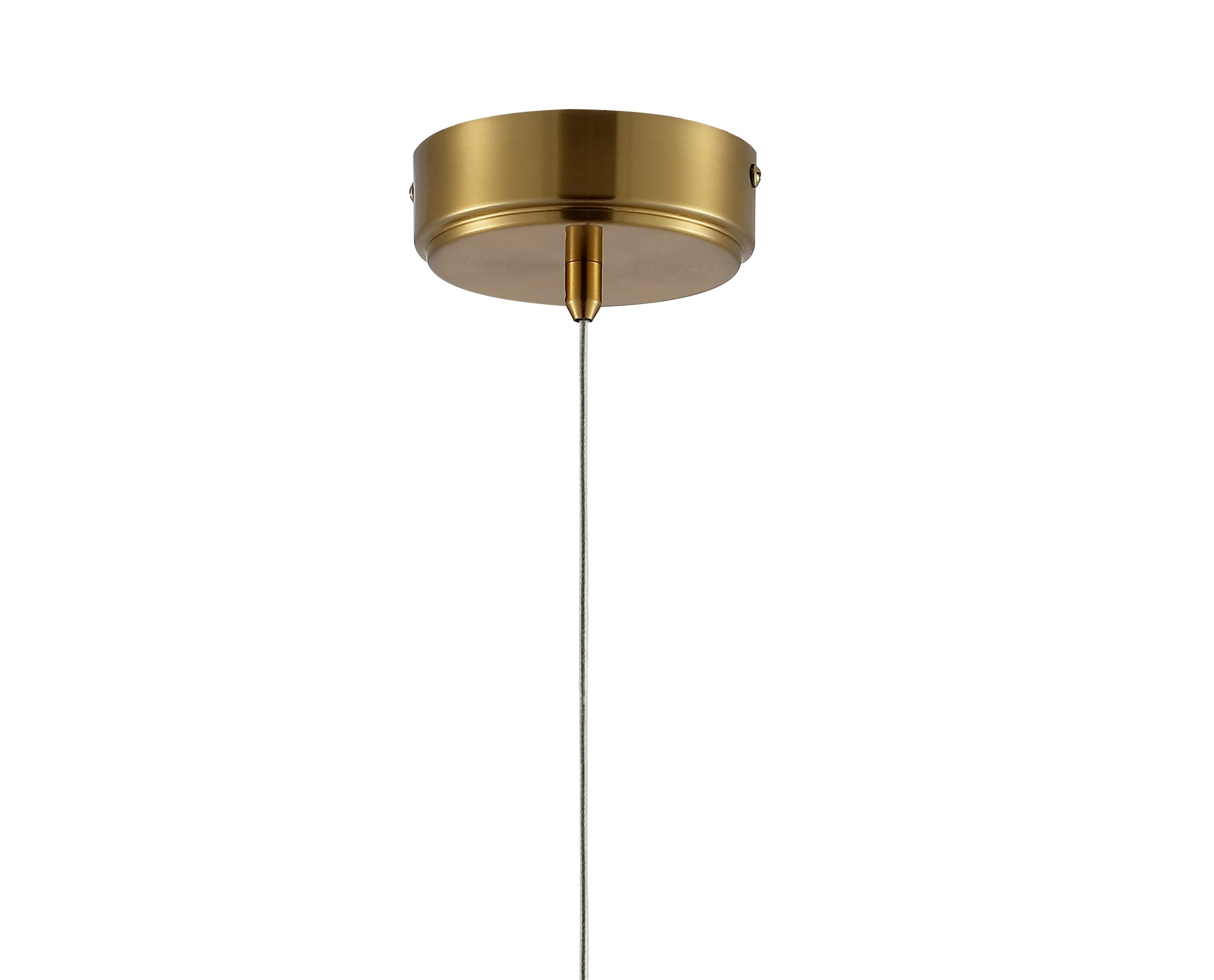 JONATHAN  Y JYL7221B Pendant-Lights - View #11