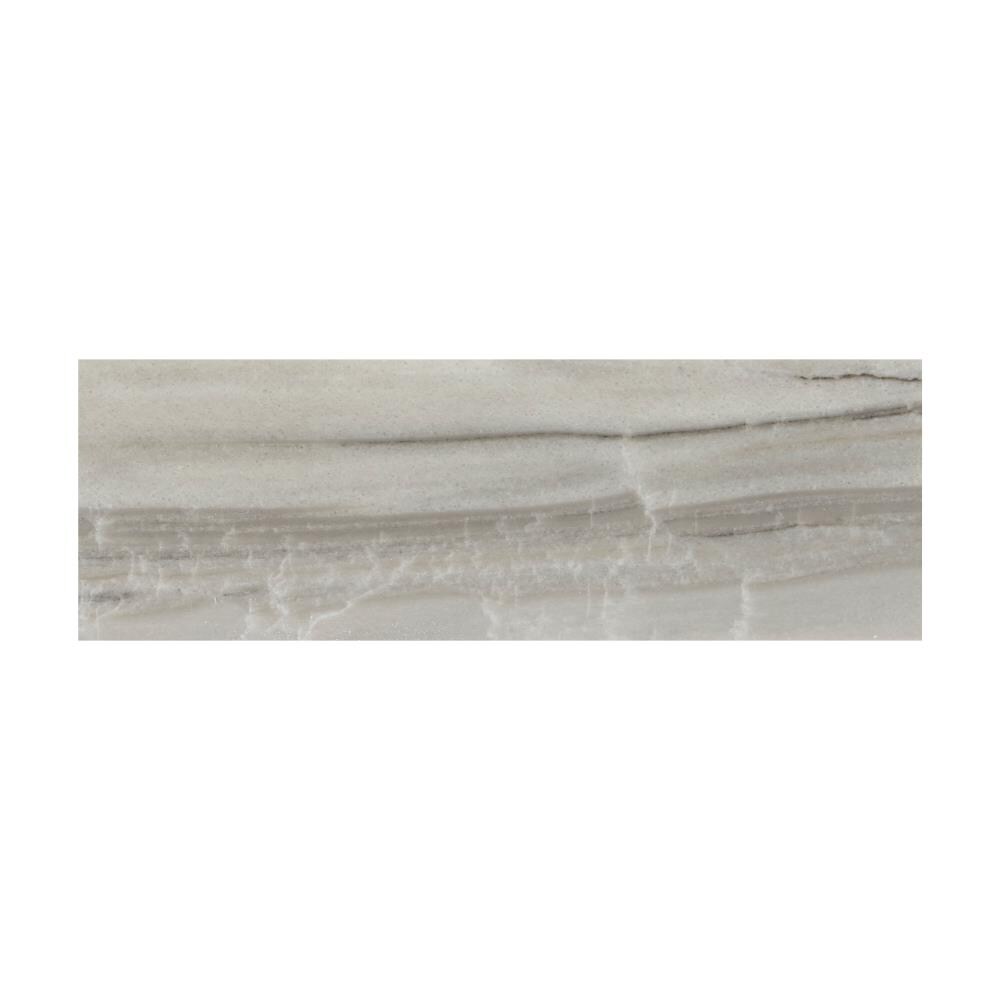 American Olean GS37412FLTCC1U Ceramic-Tile - View #5