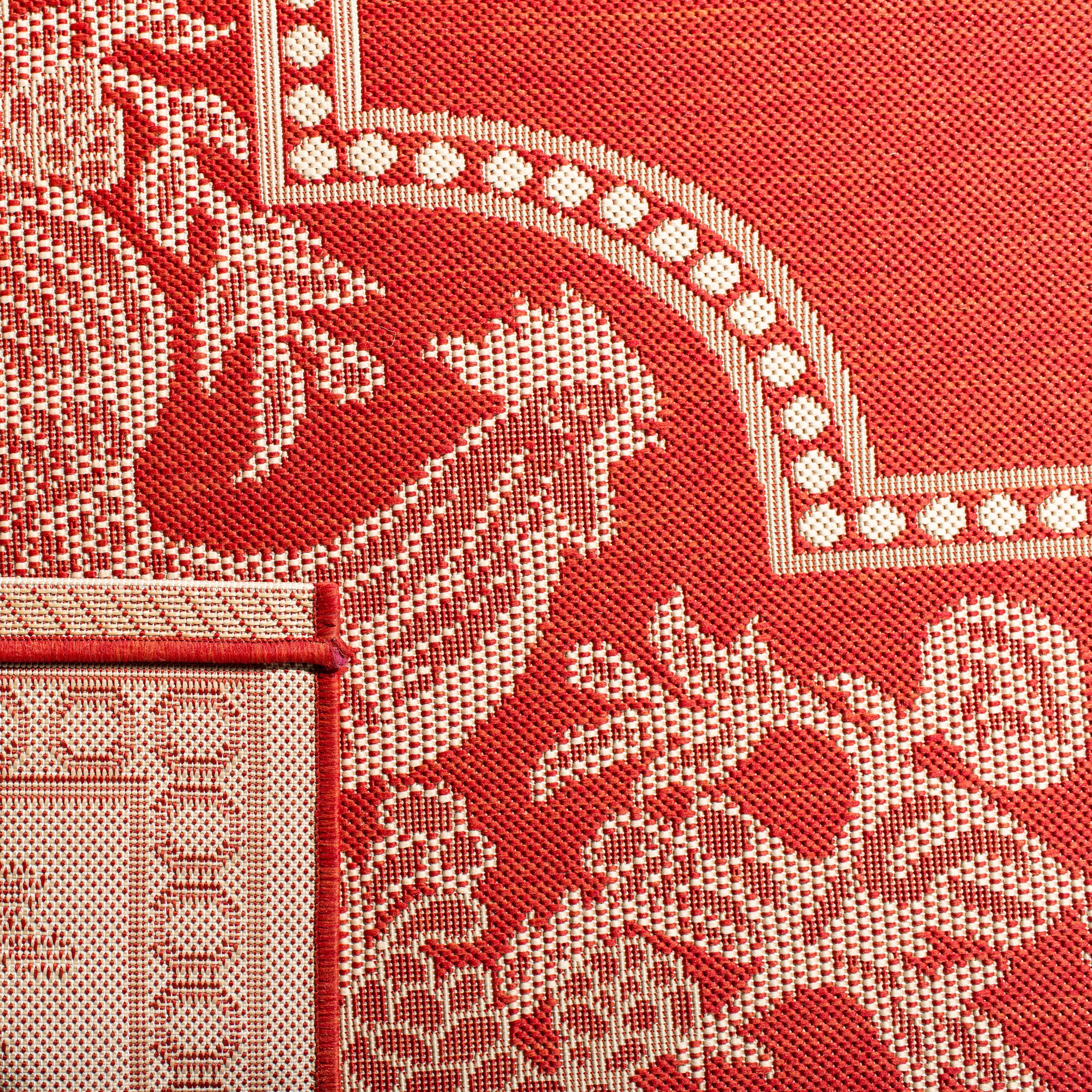 Safavieh CY3305-3707-7SQ rugs - View #4
