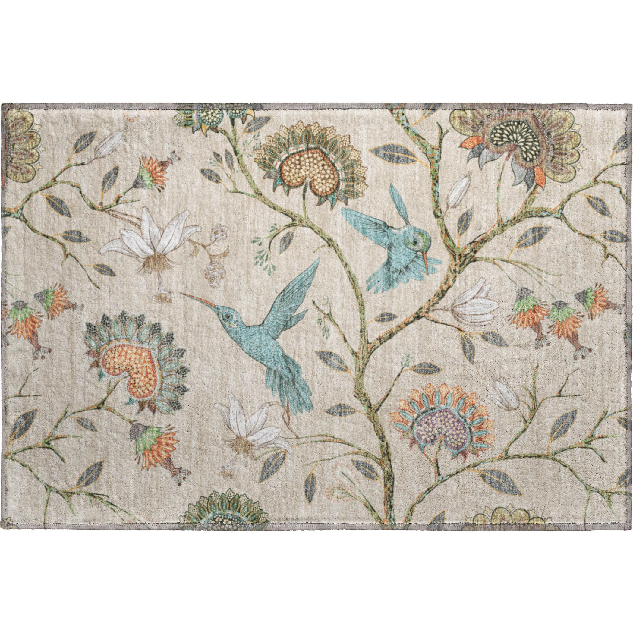 Addison Rugs AMF174BE20X30 rugs - View #2
