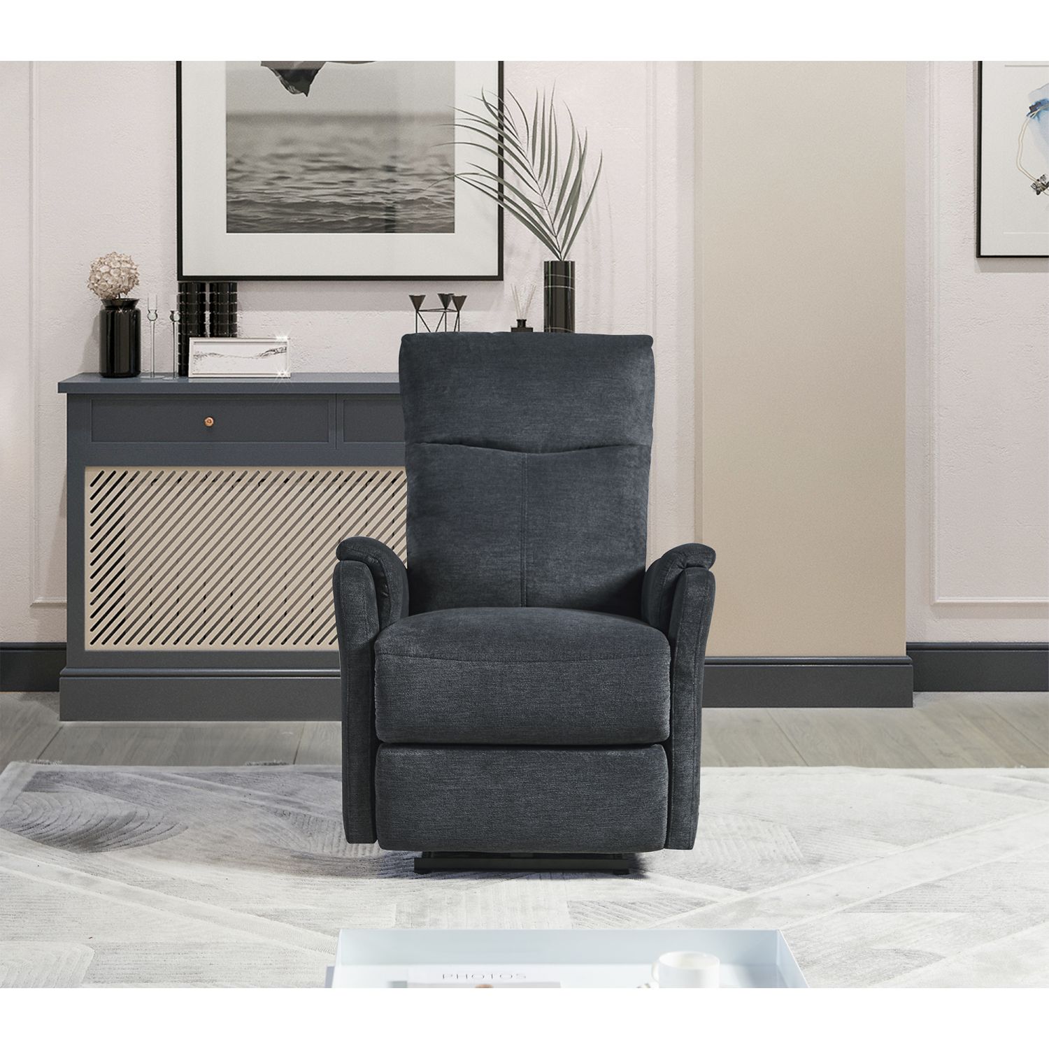 JASMODER W82040200 recliners - View #6