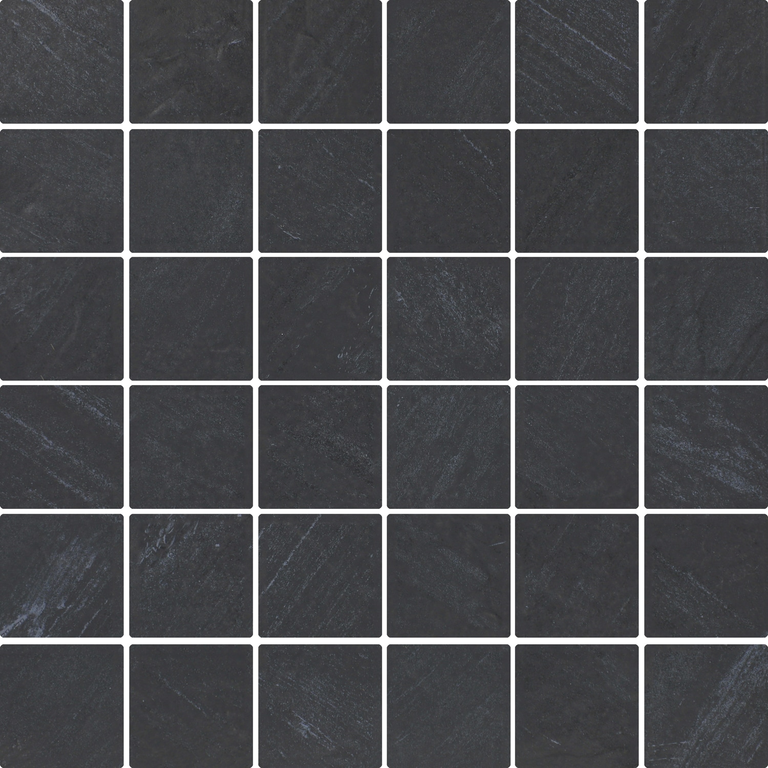 STAINMASTER SM86S22MSXTMT Ceramic-Tile - View #5