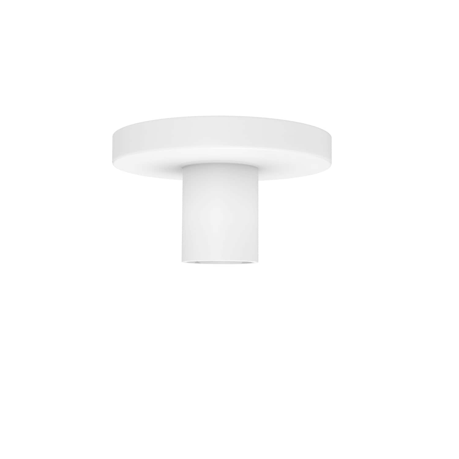 Project Source CLS101WW flushmounts - View #8