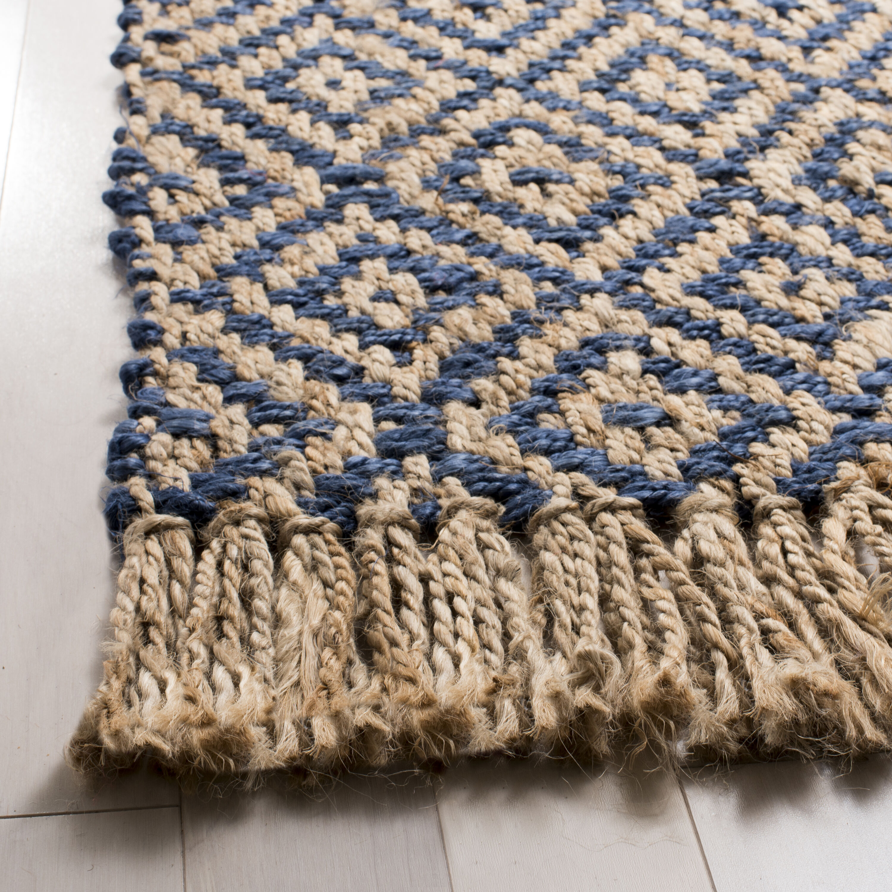 Safavieh NF266D-26 rugs - View #4