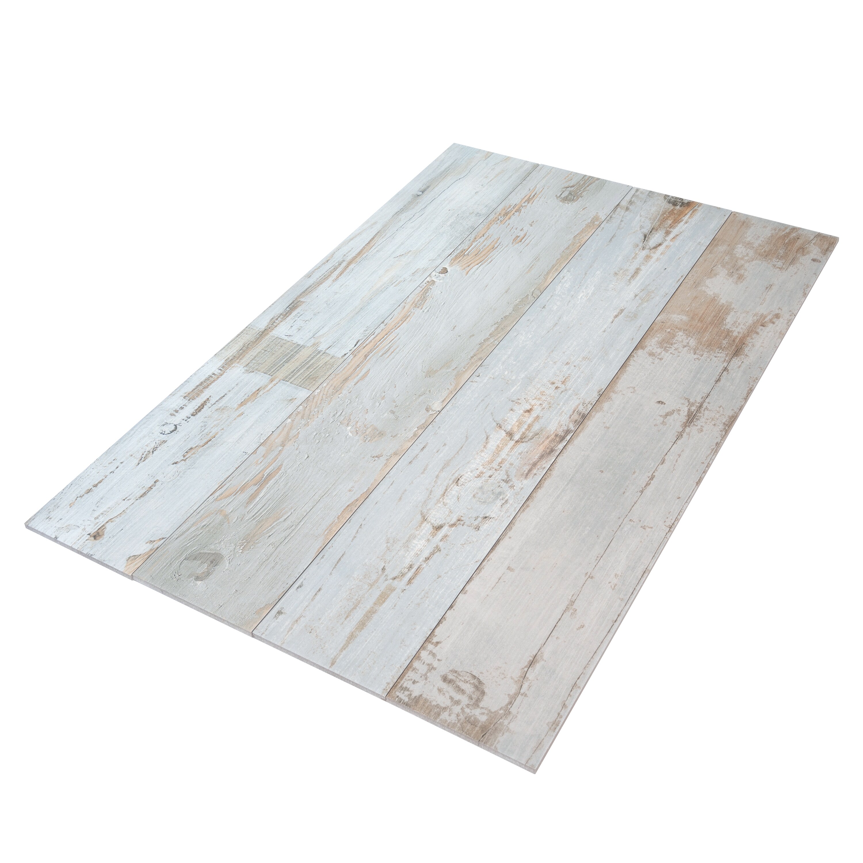 Apollo Tile TANIAQI636 Ceramic-Tile - View #17