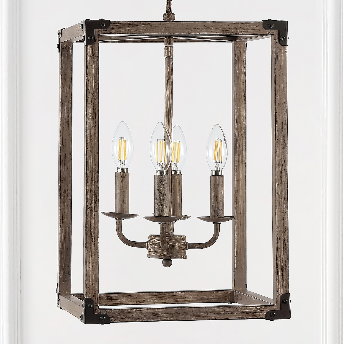 JONATHAN  Y JYL7475A Pendant-Lights - View #11