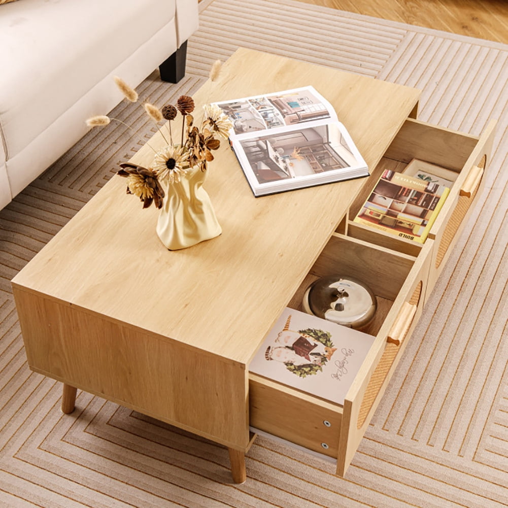 VERYKE 6258702692779 Coffee-Tables - View #6