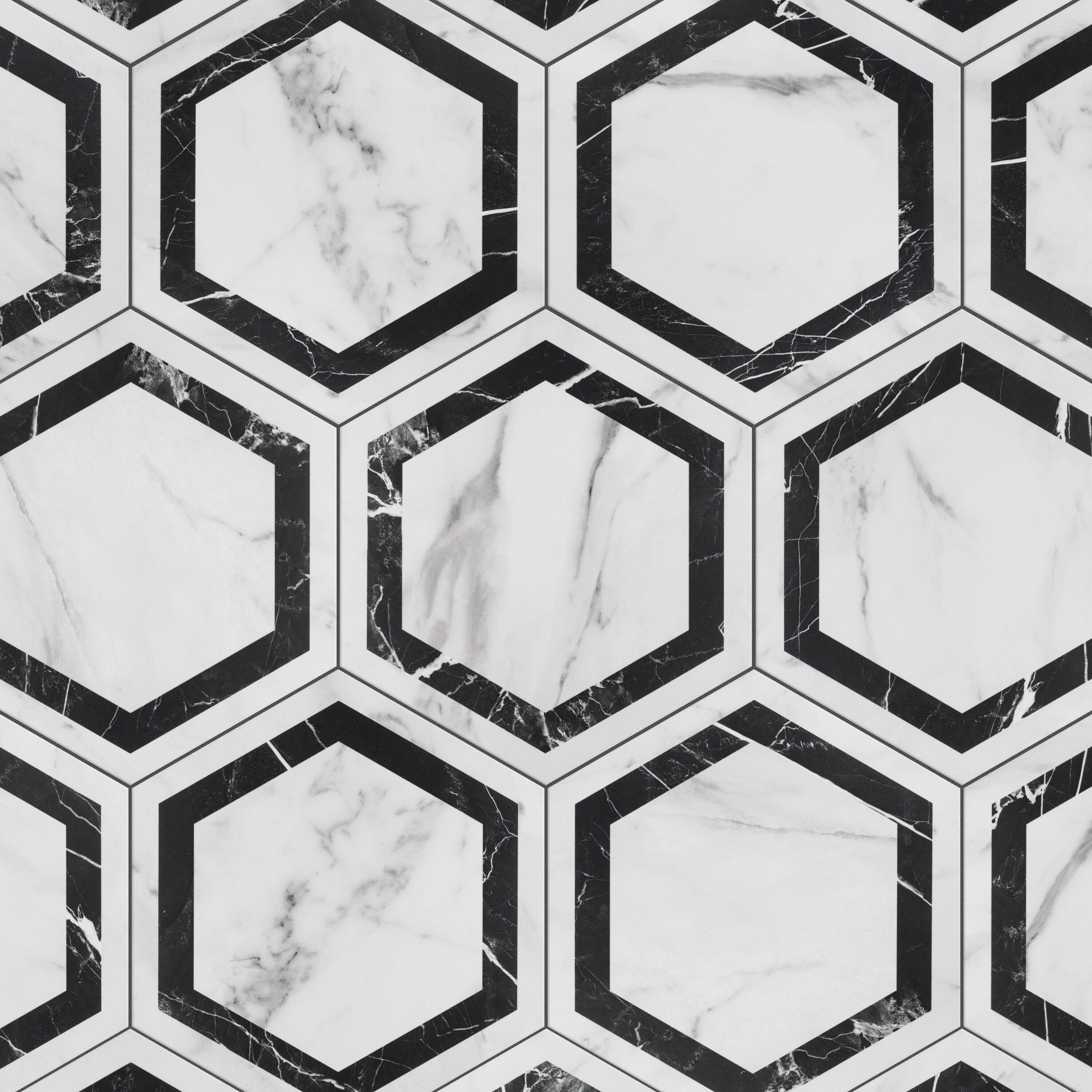Affinity Tile FRLVEXDD Ceramic-Tile - View #13