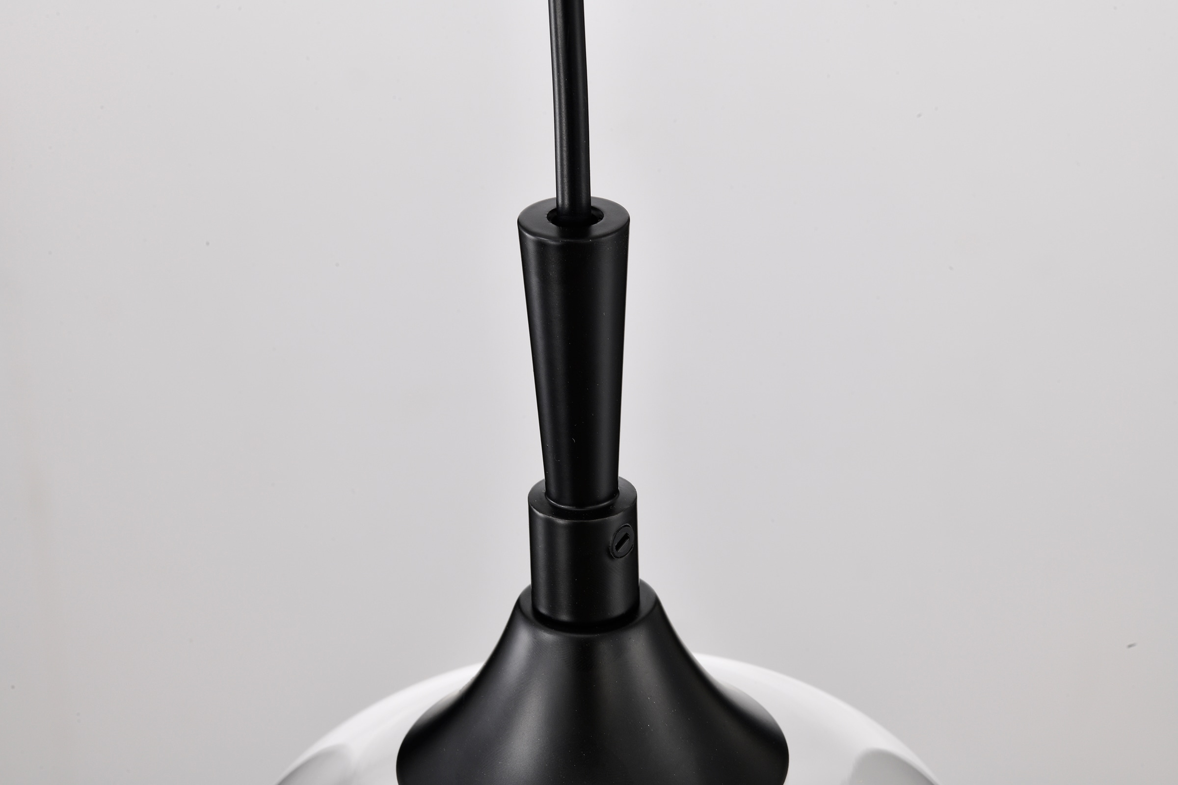 Edvivi EPJ2925BK Pendant-Lights - View #7