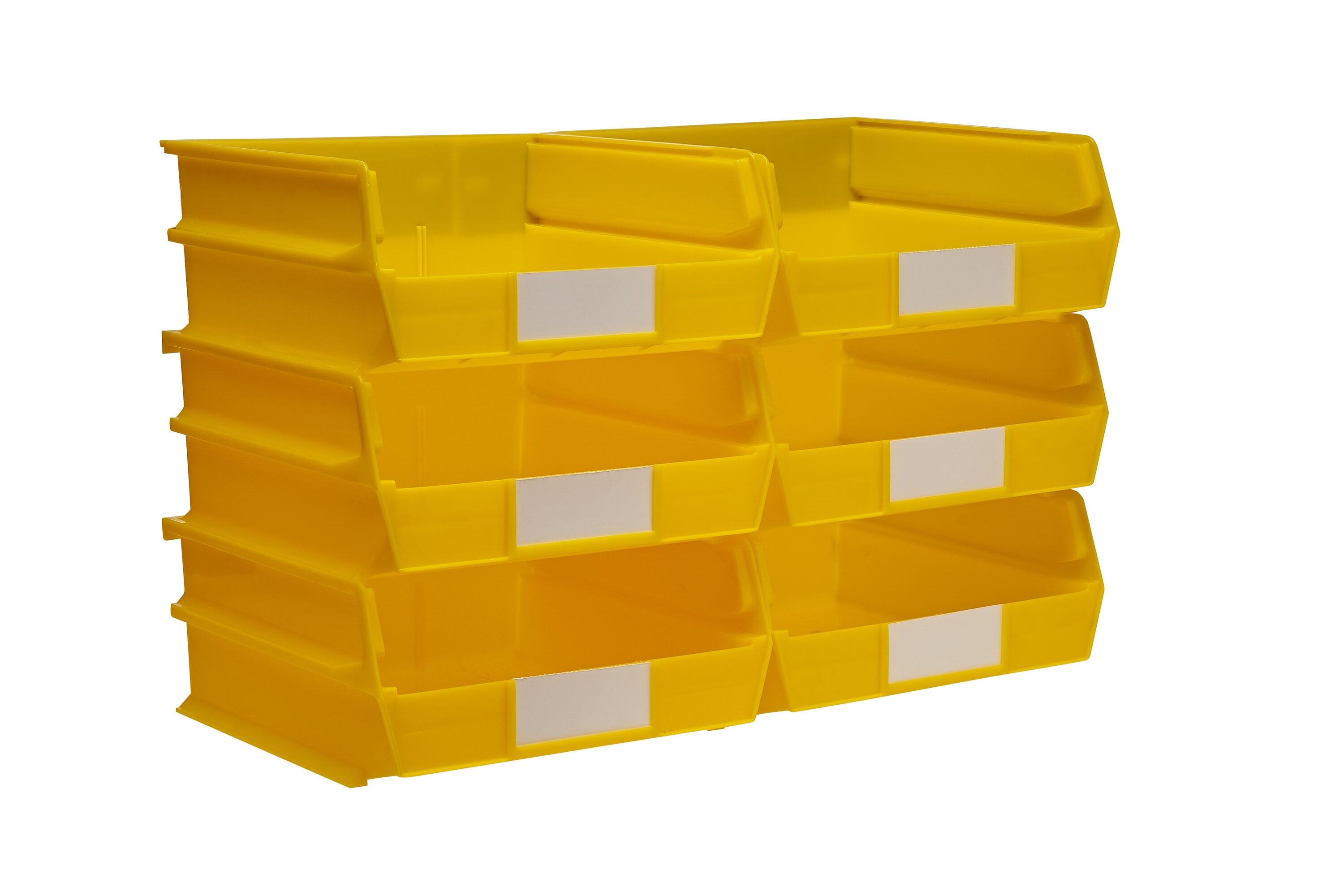 Triton Products BK-235 Bins-Baskets - View #3