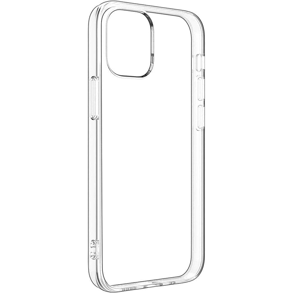 SAHARA CP00358 Cell-Phone-Cases - View #3
